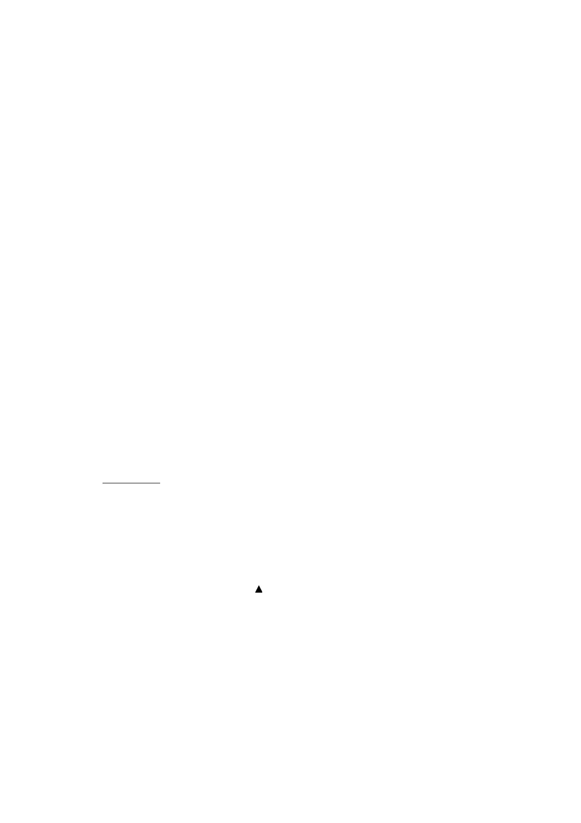 Page #310 background image