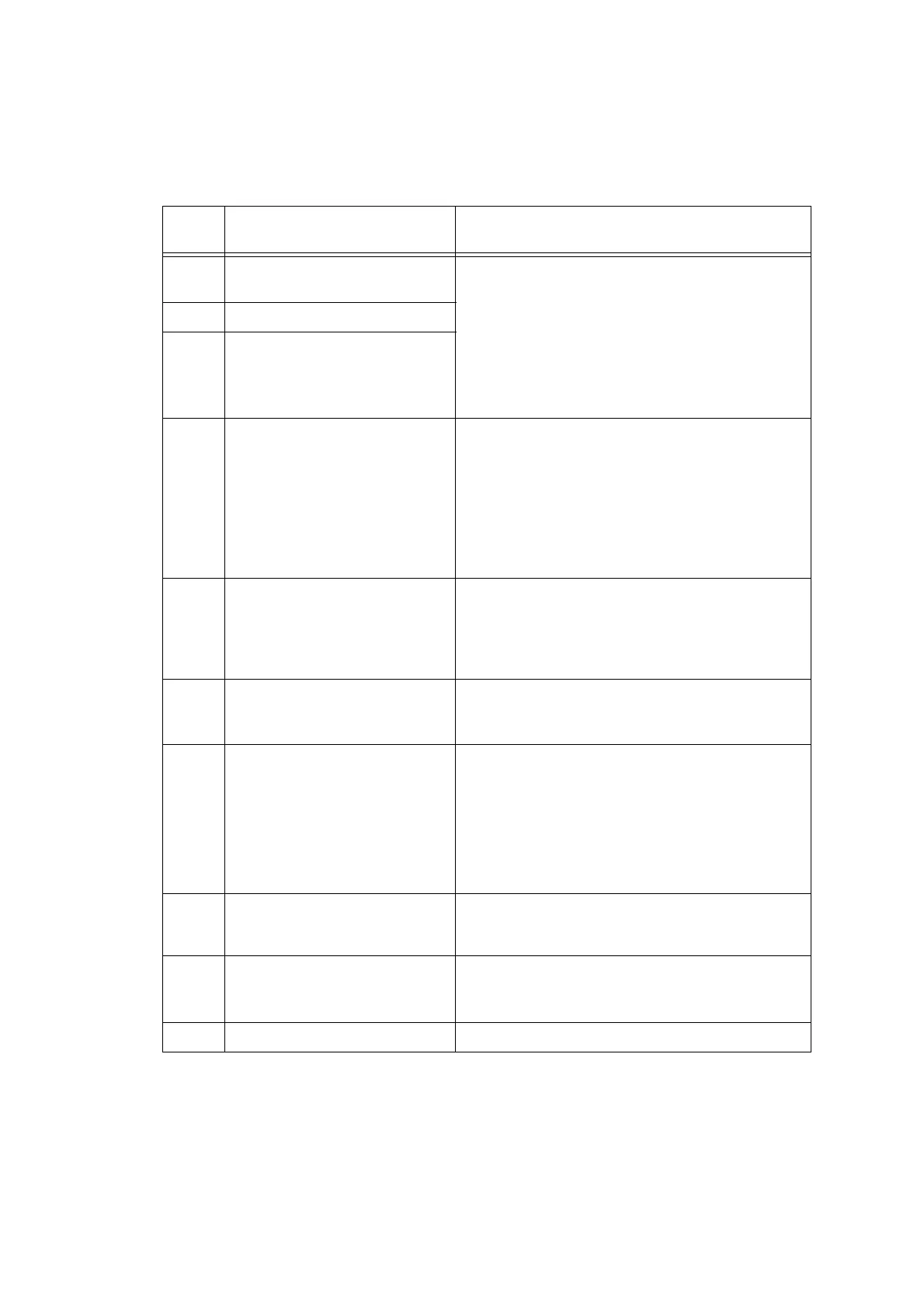 Page #312 background image