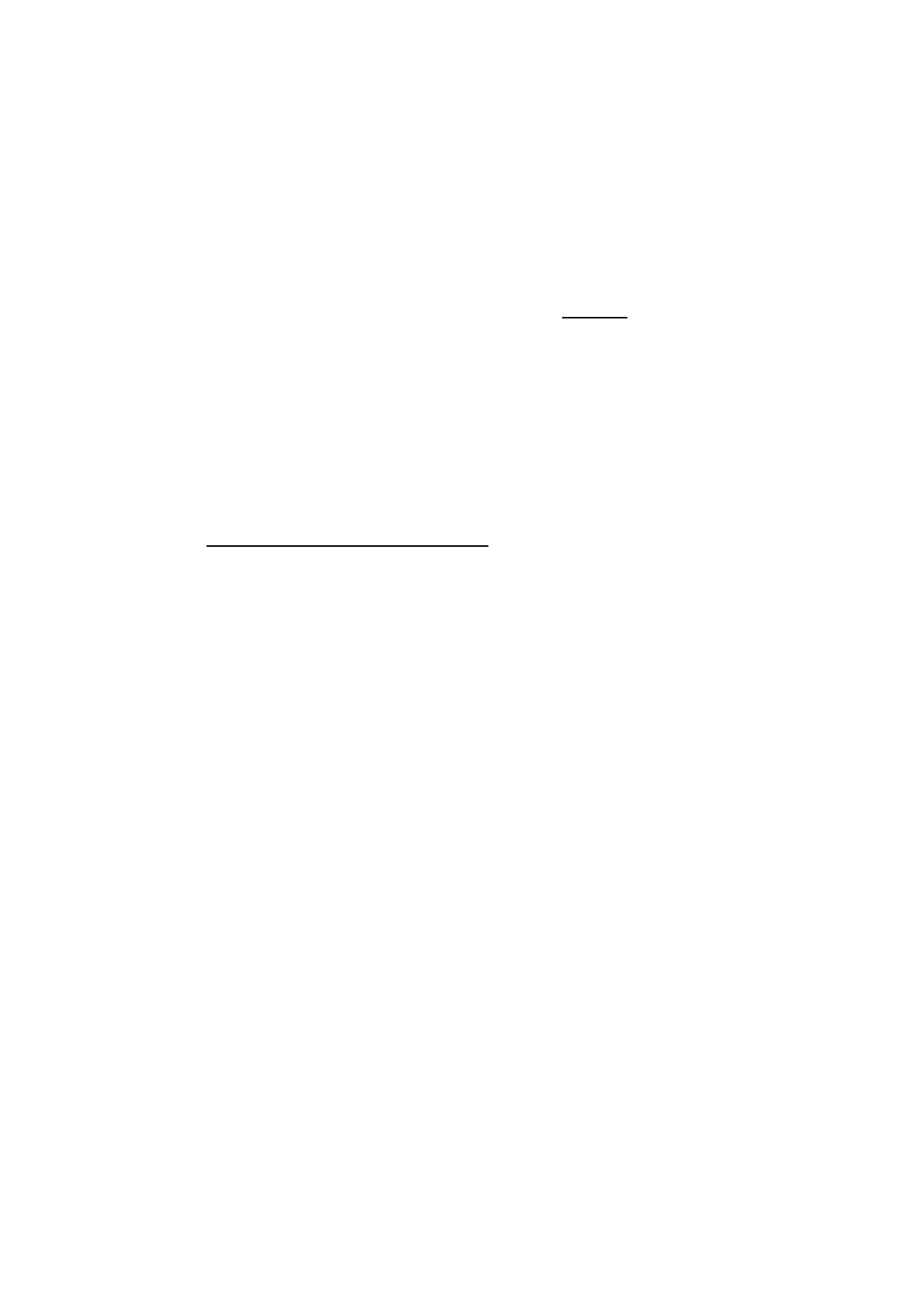 Page #329 background image