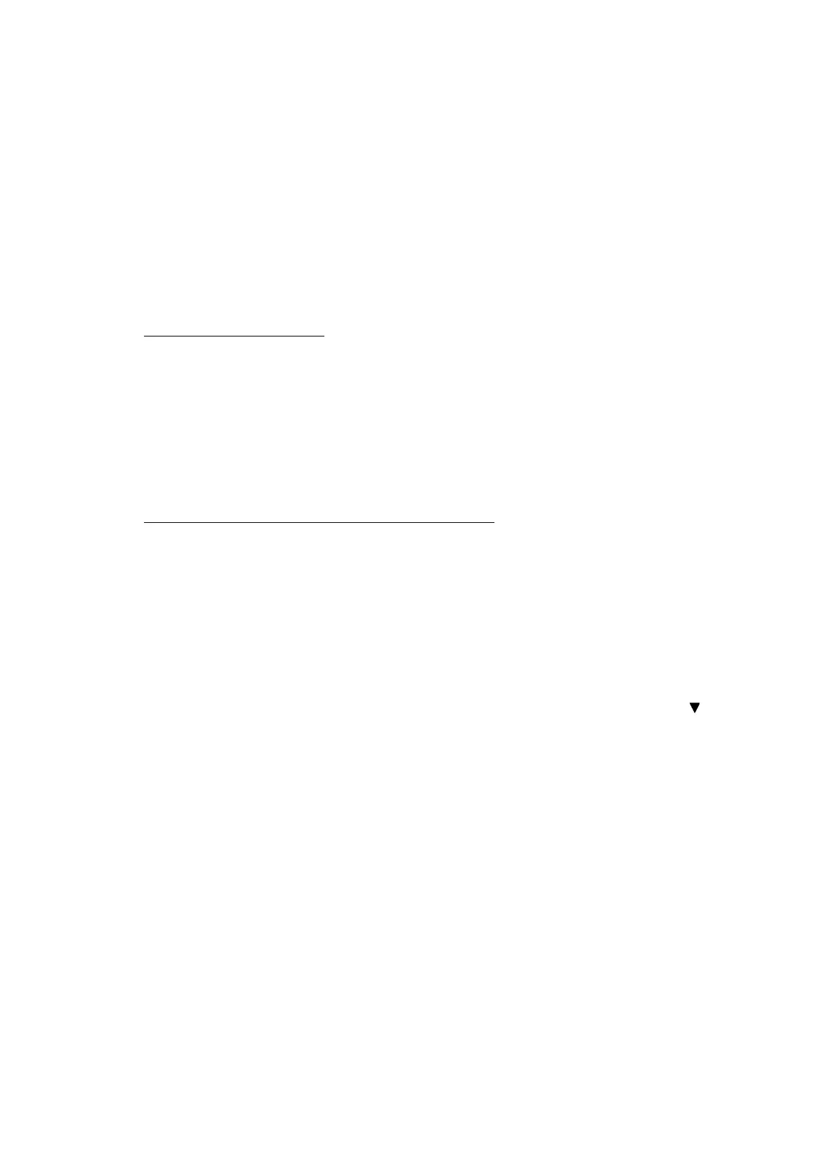 Page #334 background image