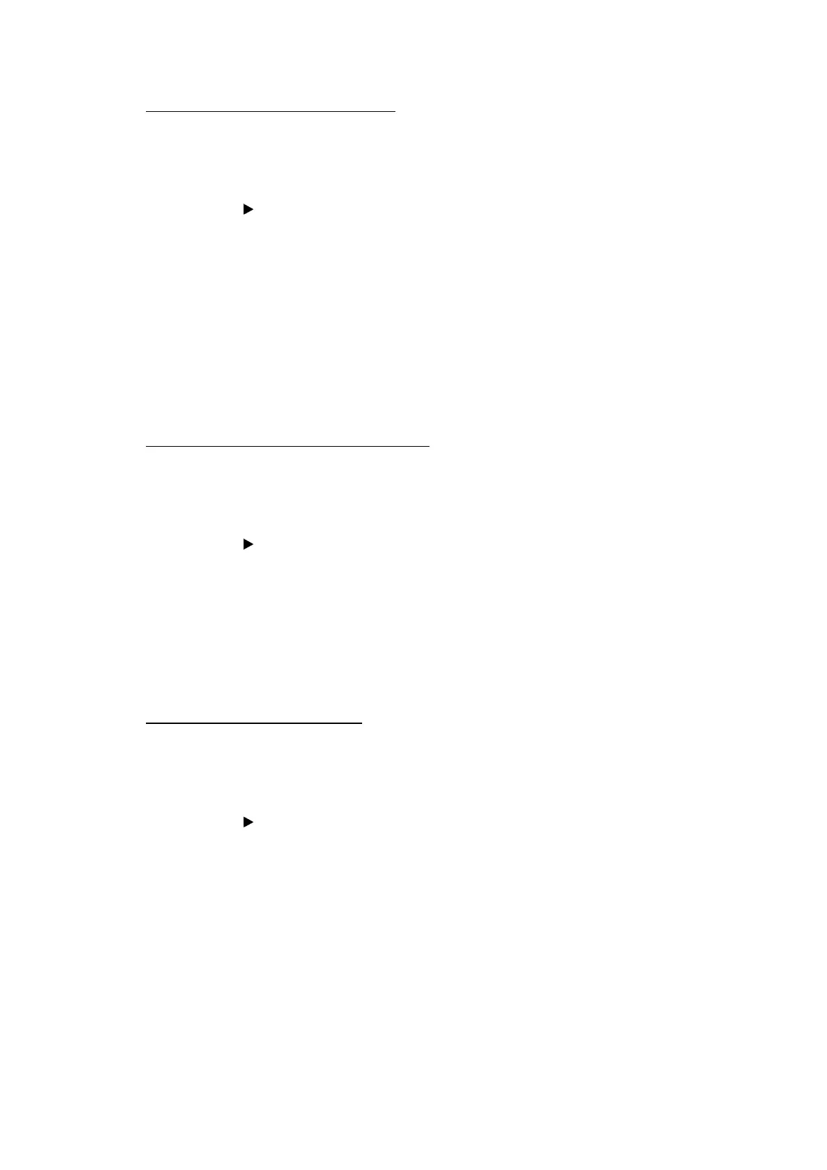 Page #336 background image
