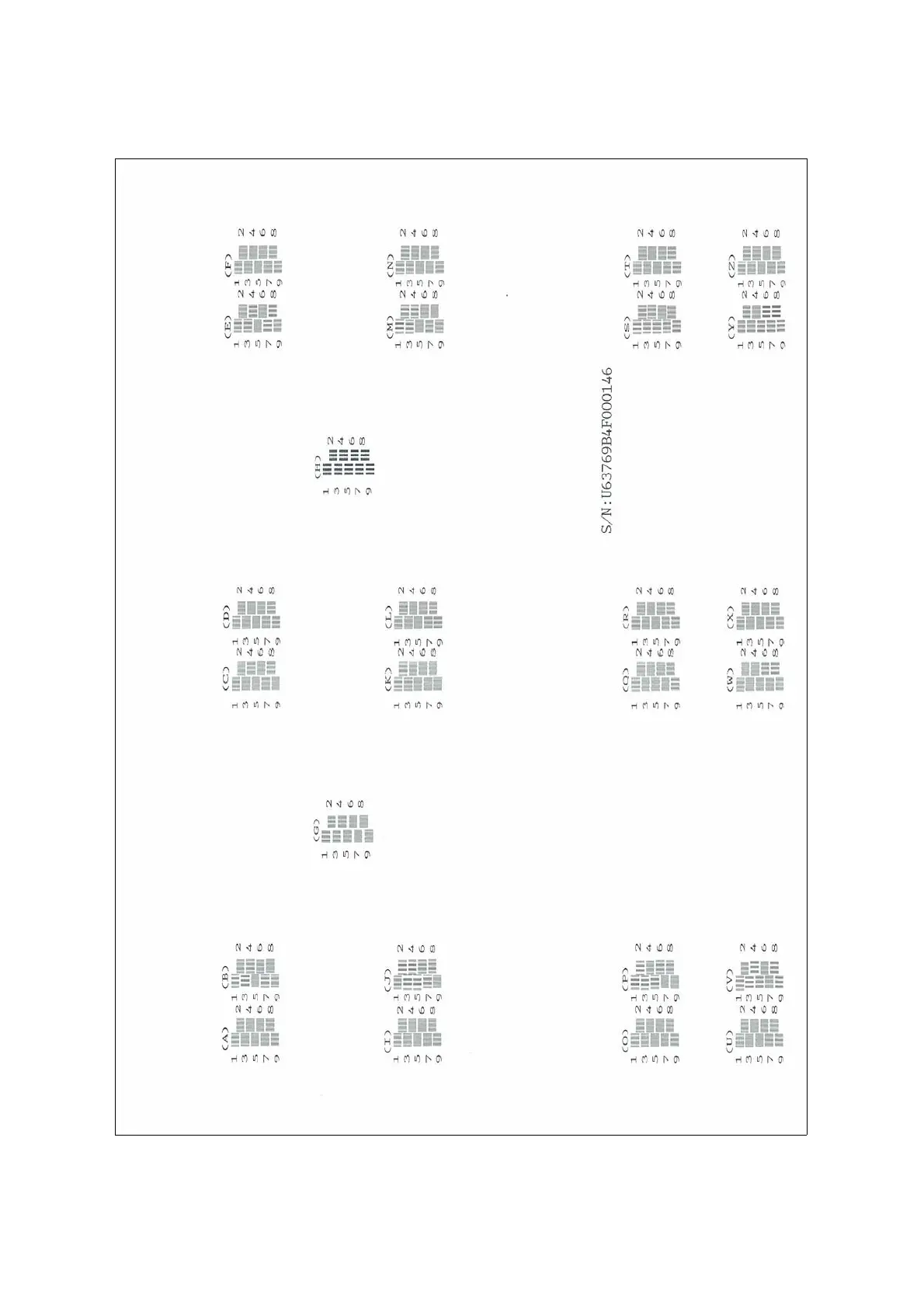 Page #342 background image