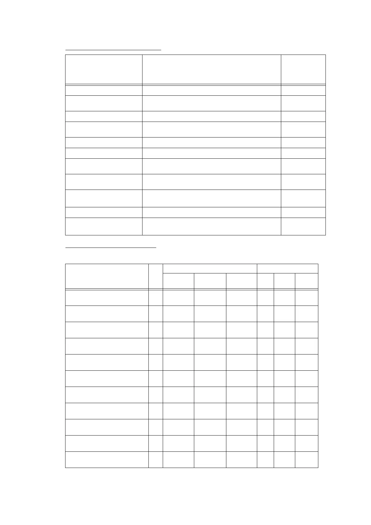 Page #352 background image