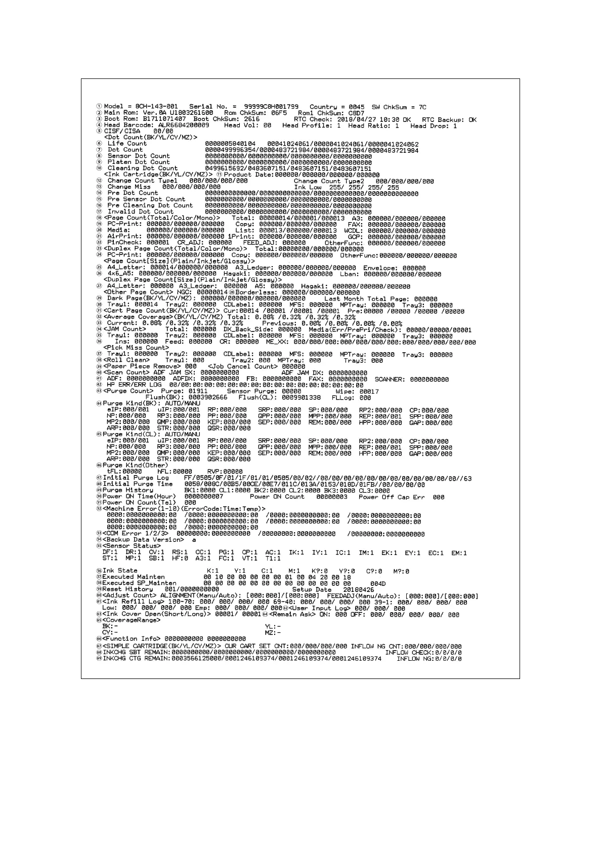 Page #356 background image
