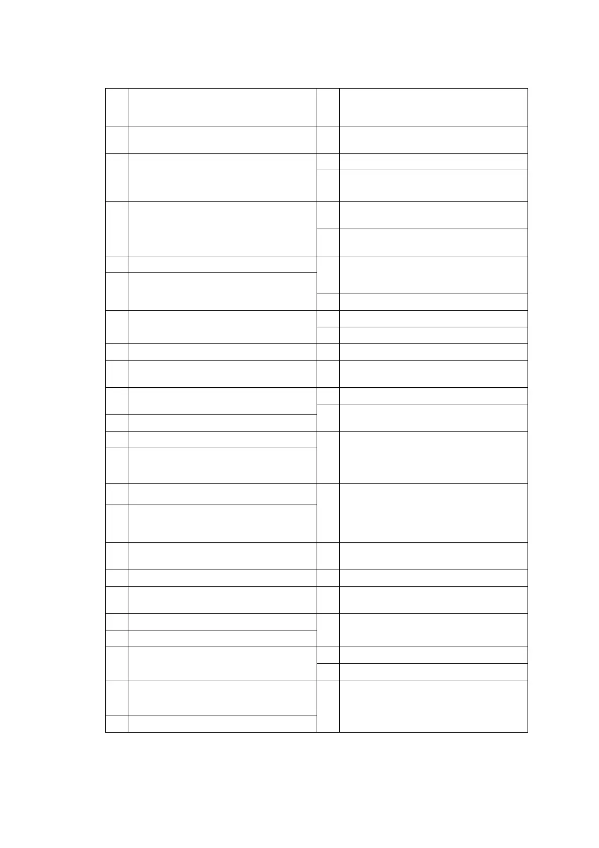 Page #357 background image