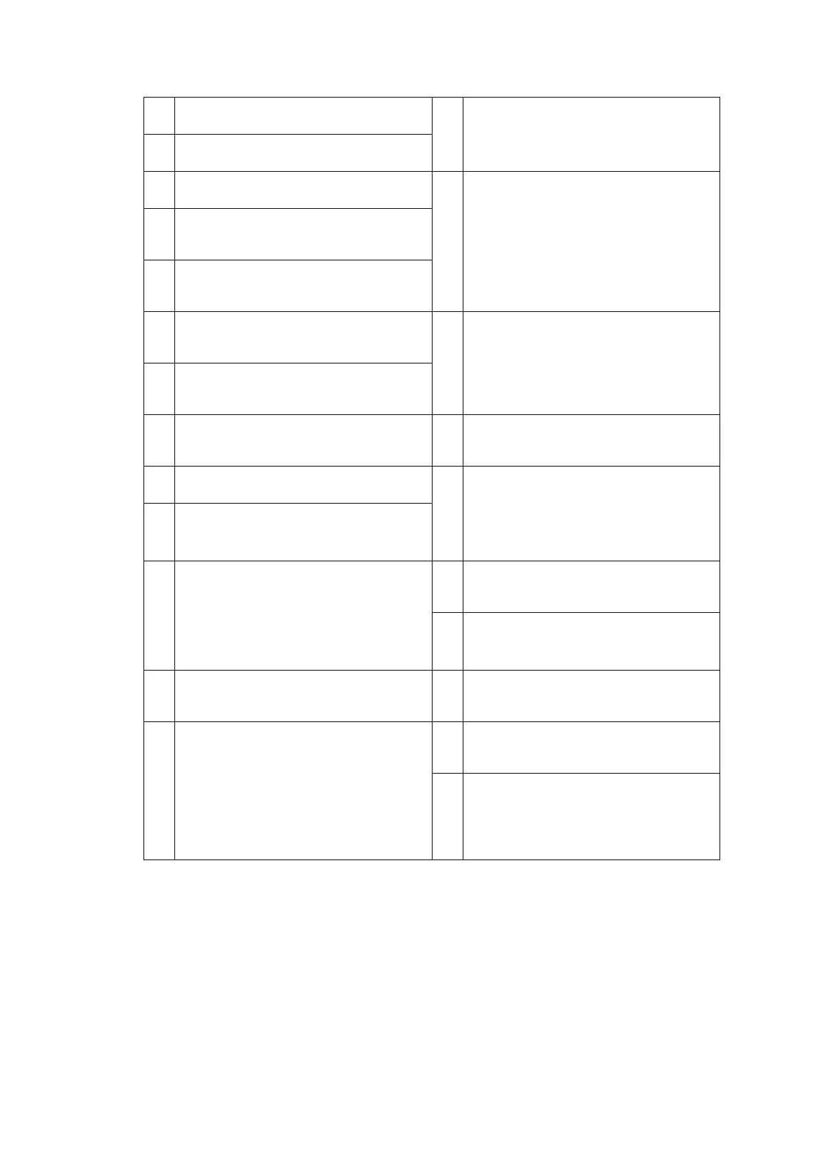 Page #358 background image