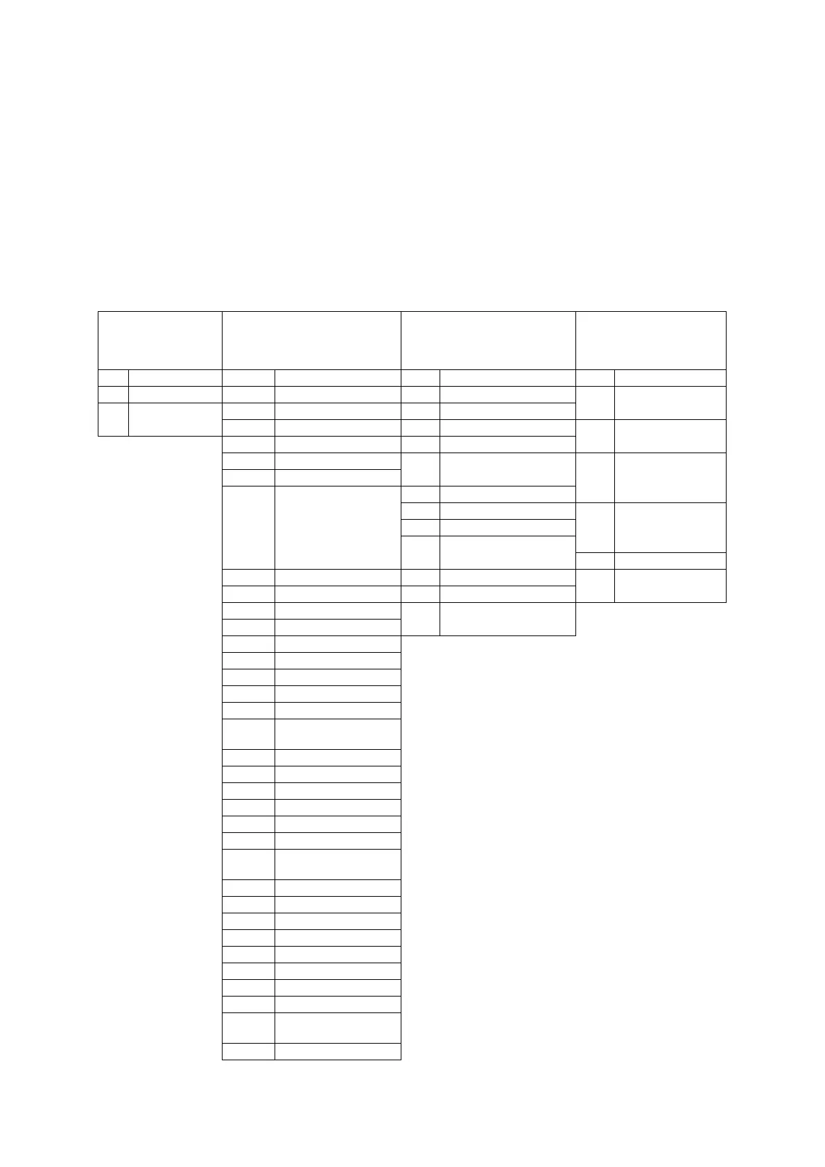 Page #360 background image