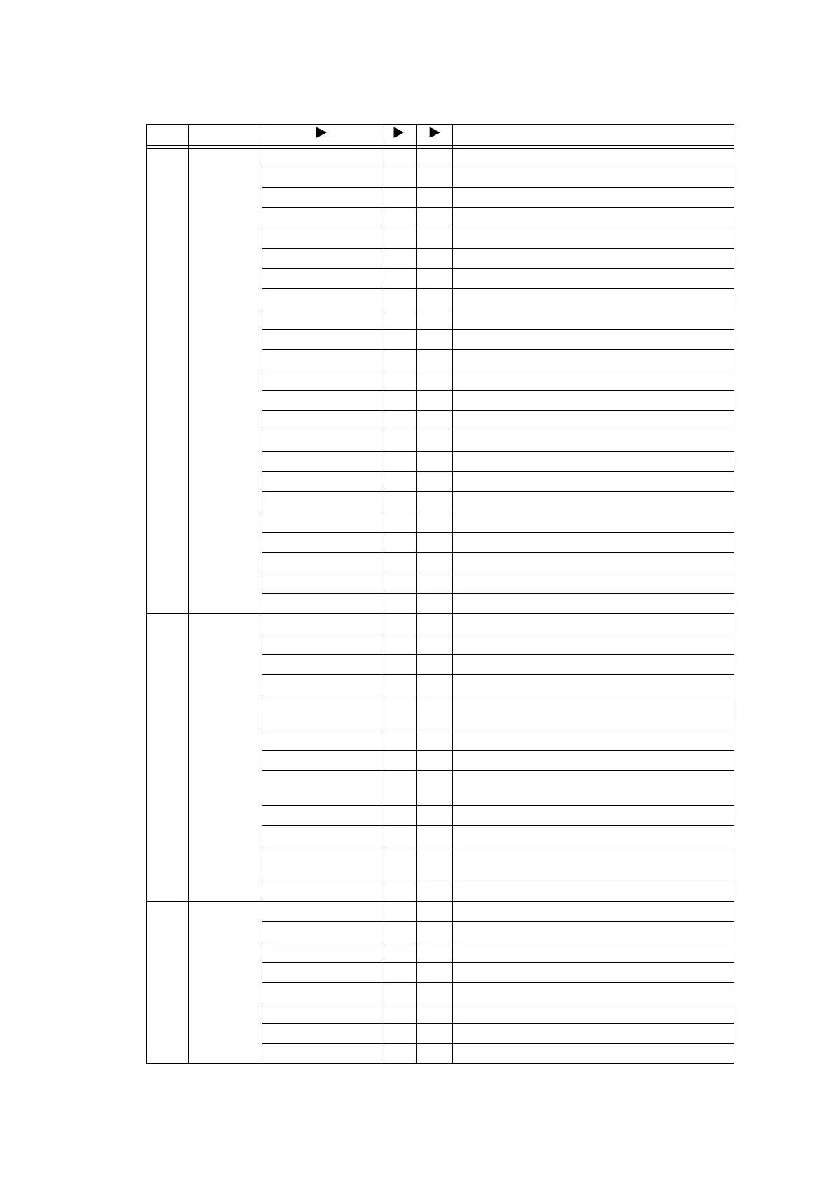 Page #367 background image