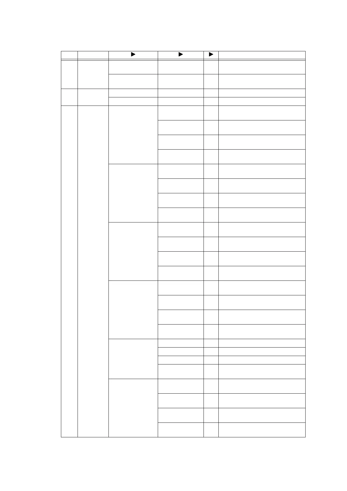 Page #374 background image