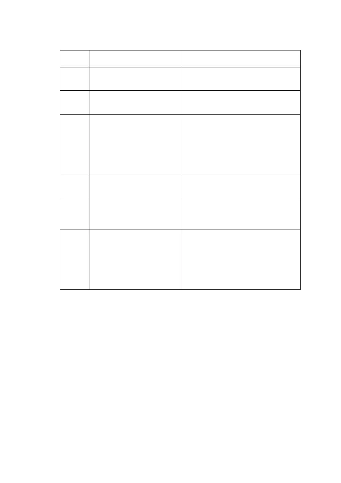 Page #378 background image