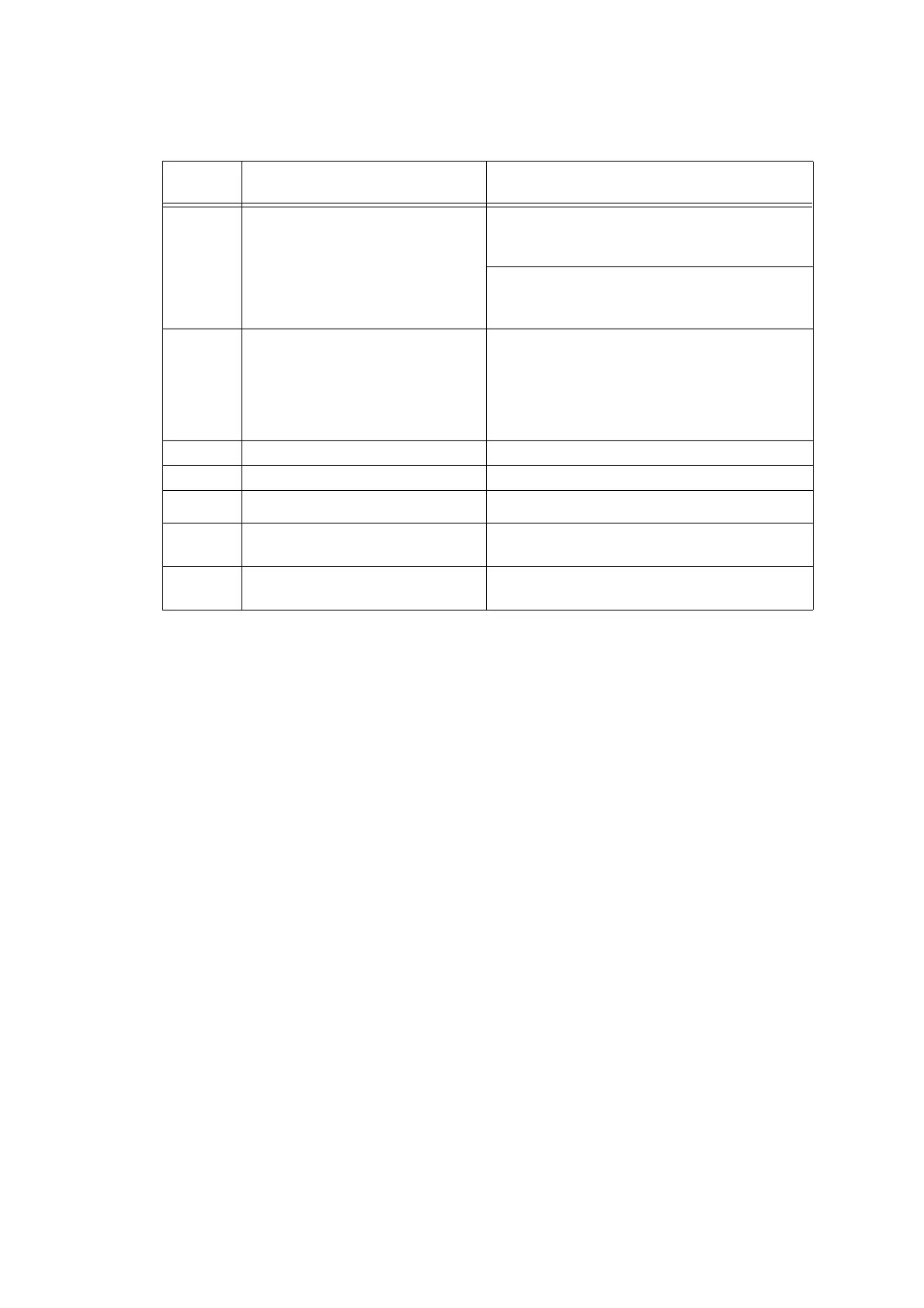 Page #384 background image