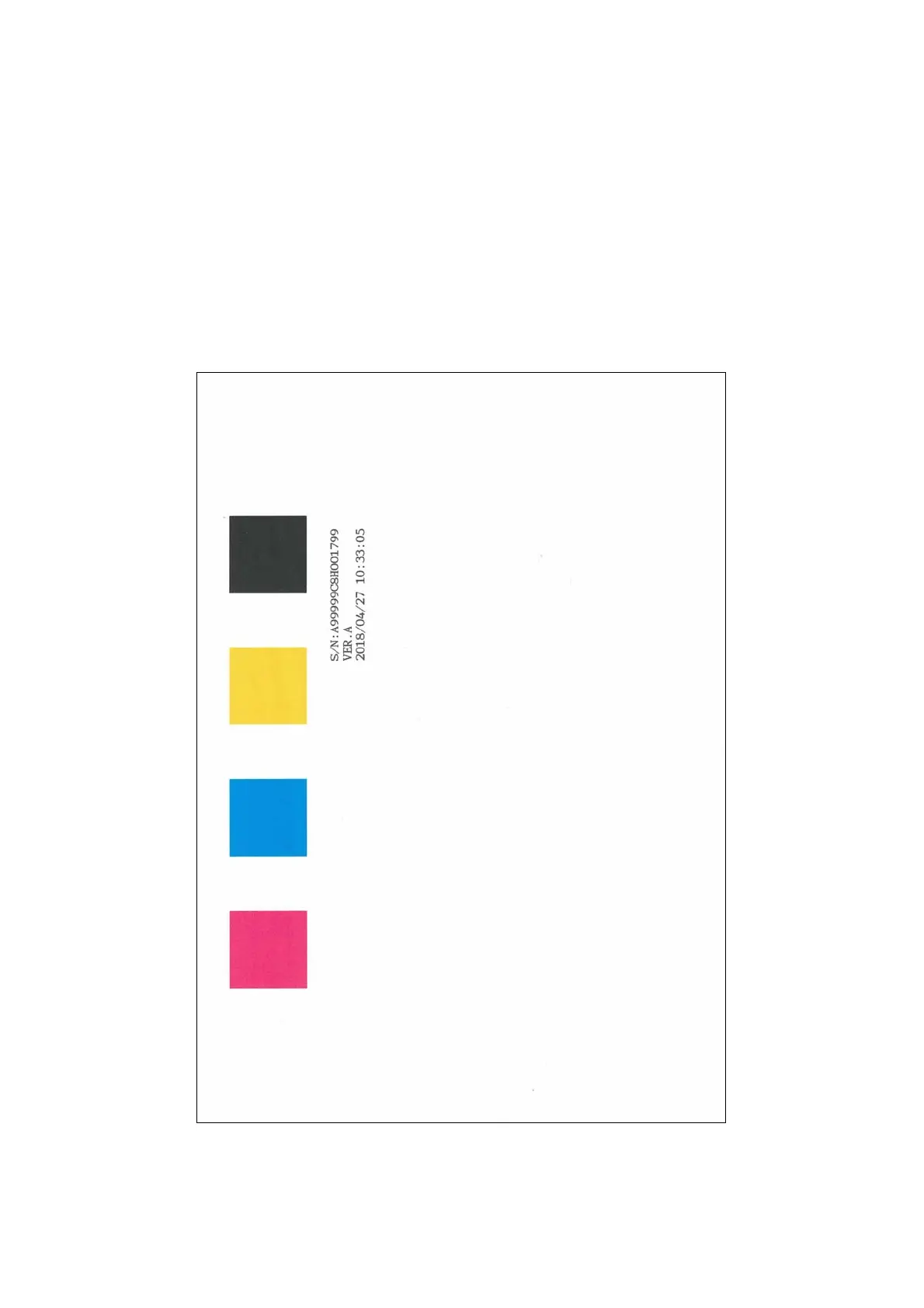 Page #386 background image