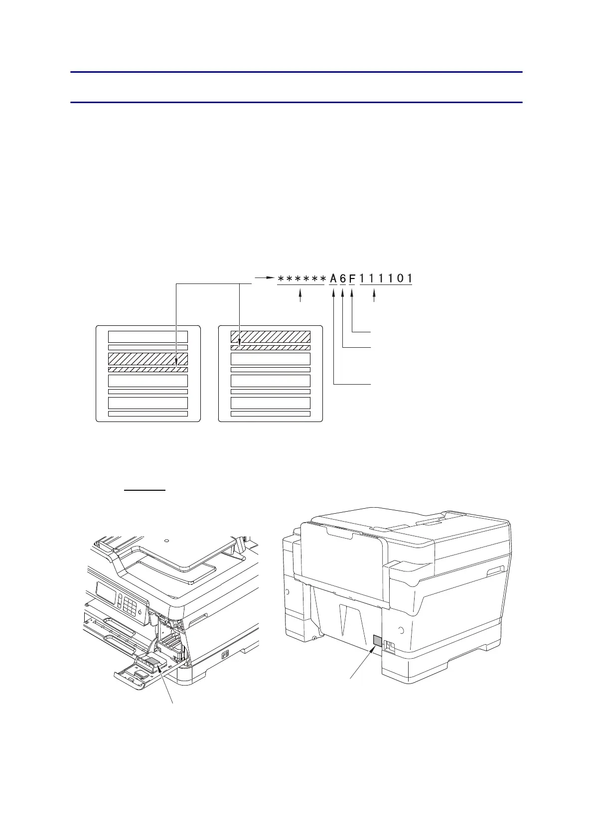 Page #398 background image