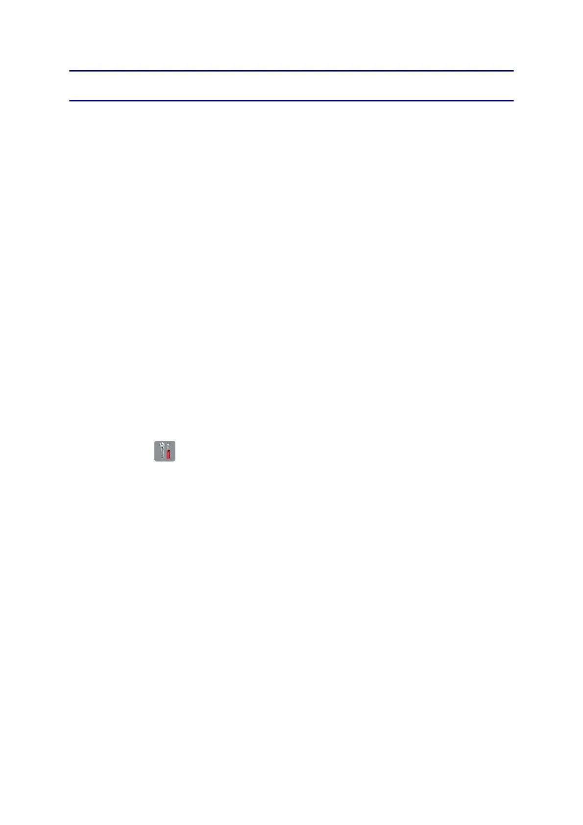 Page #400 background image