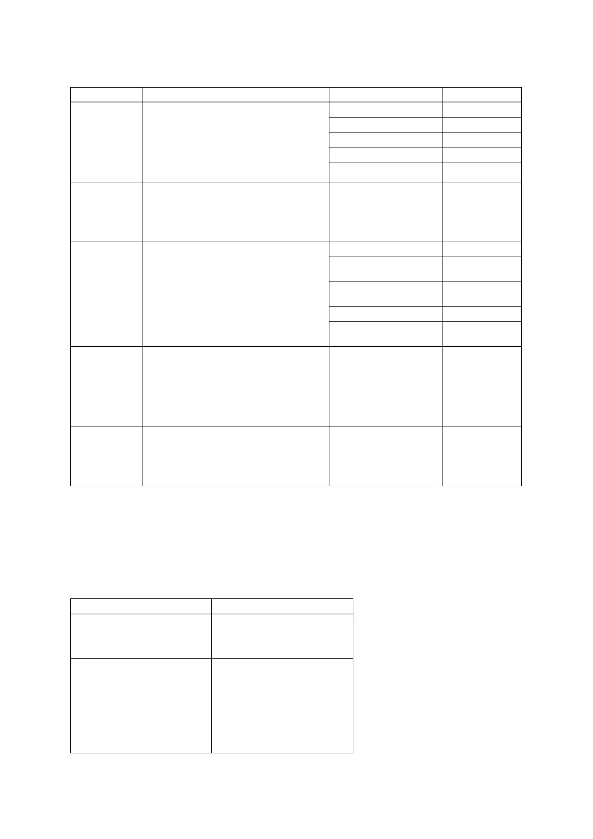 Page #38 background image