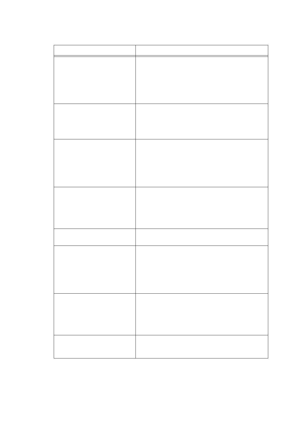 Page #47 background image