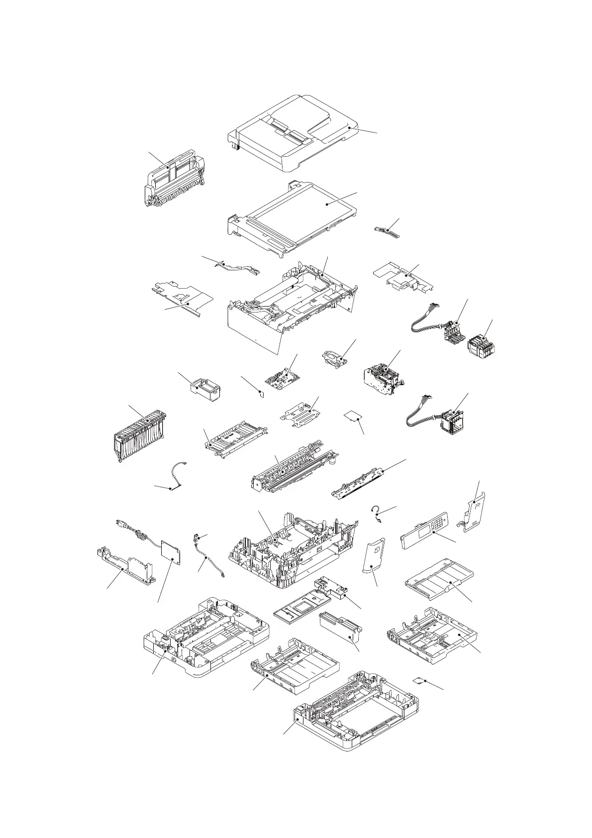 Page #49 background image