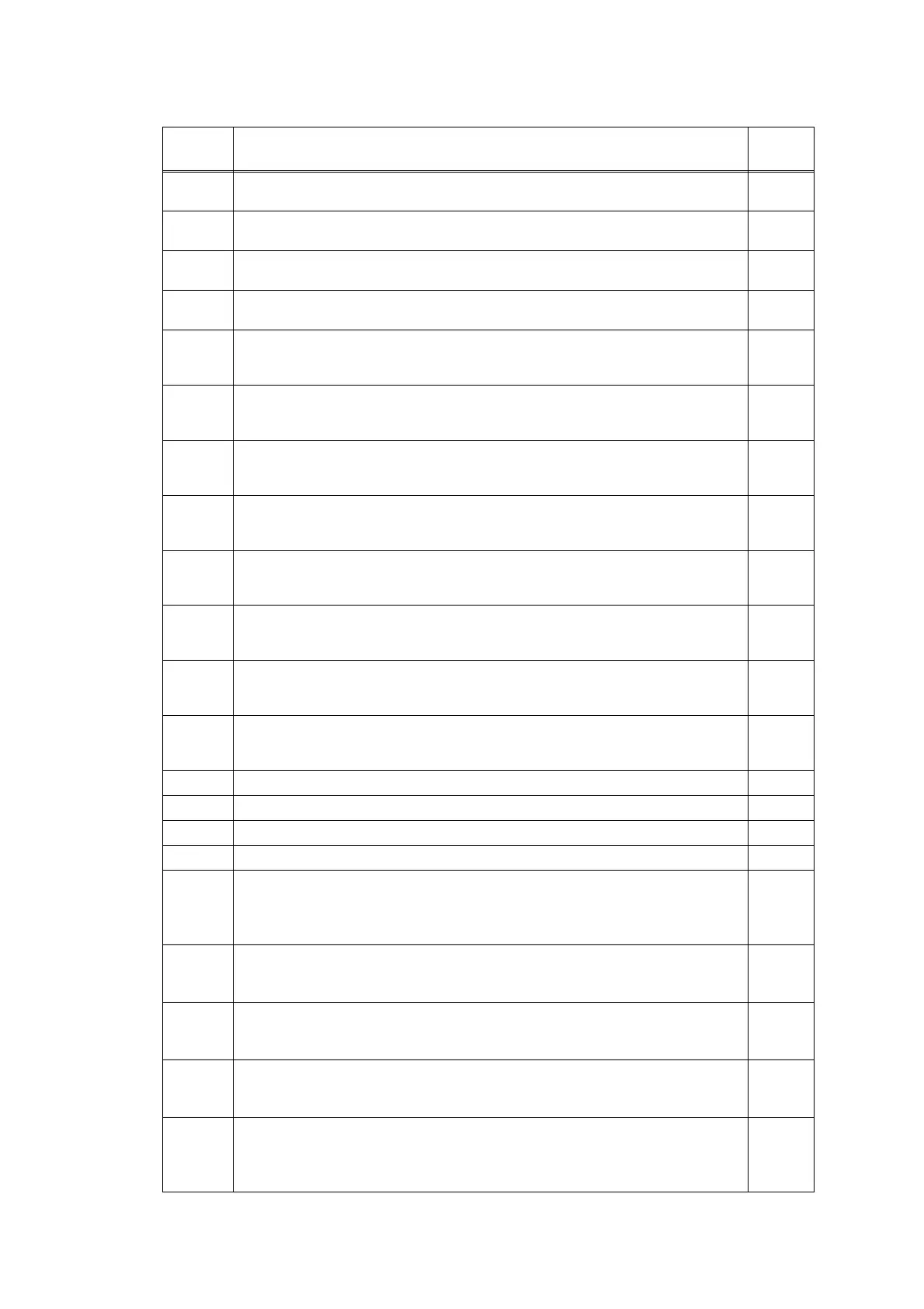 Page #51 background image