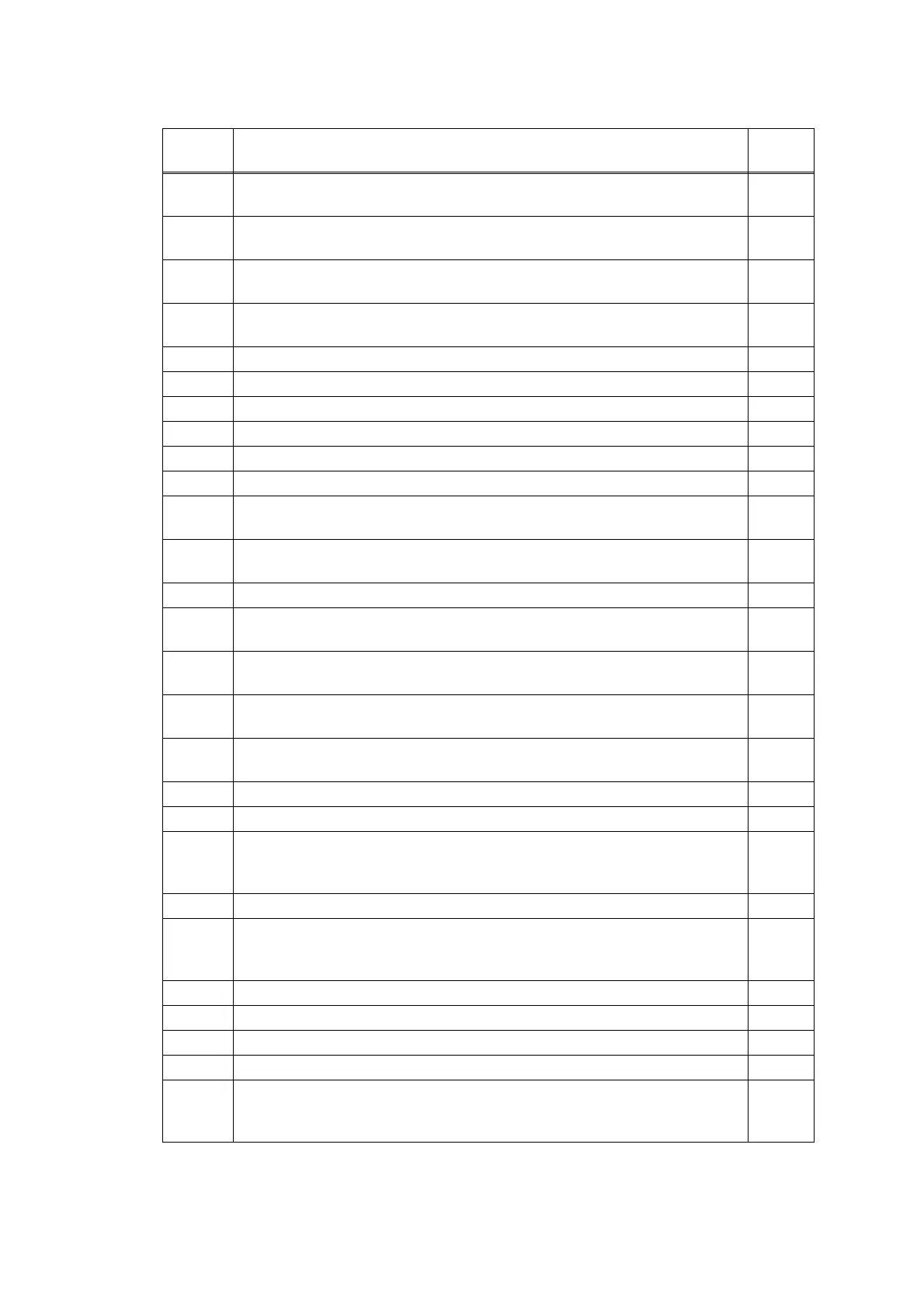 Page #52 background image