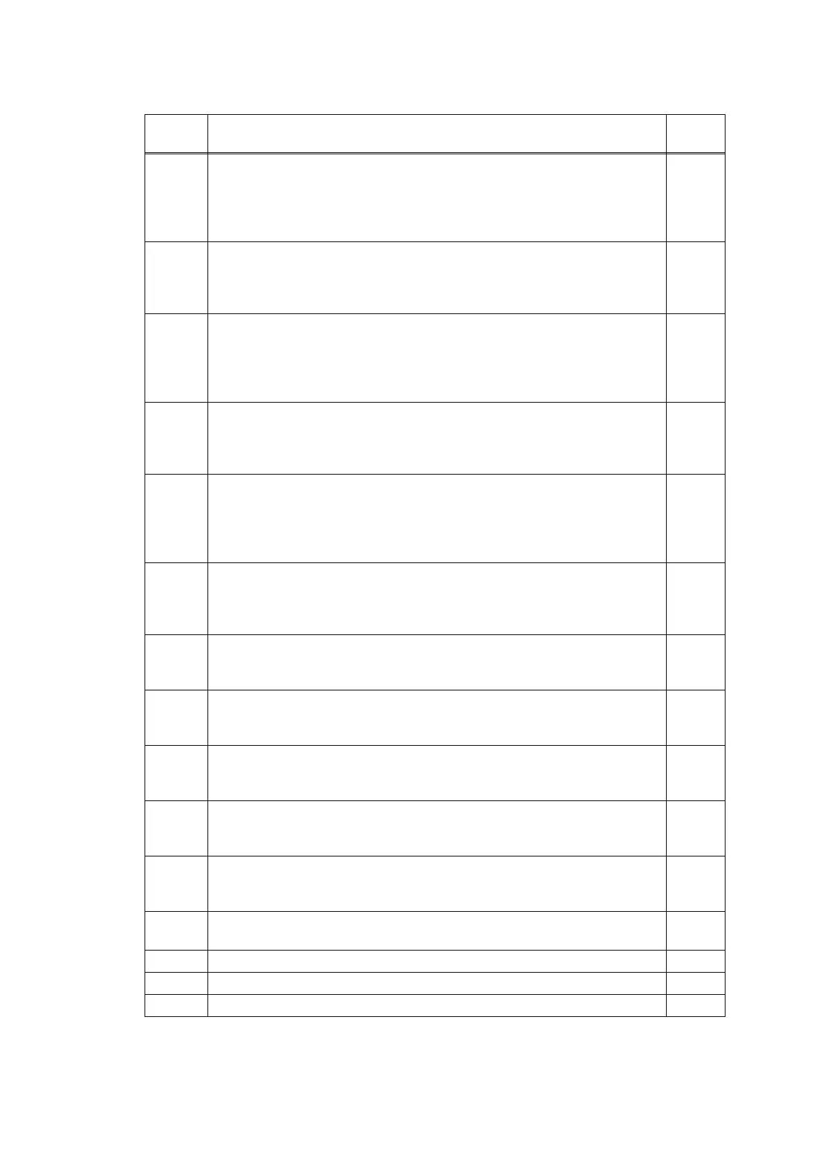 Page #55 background image