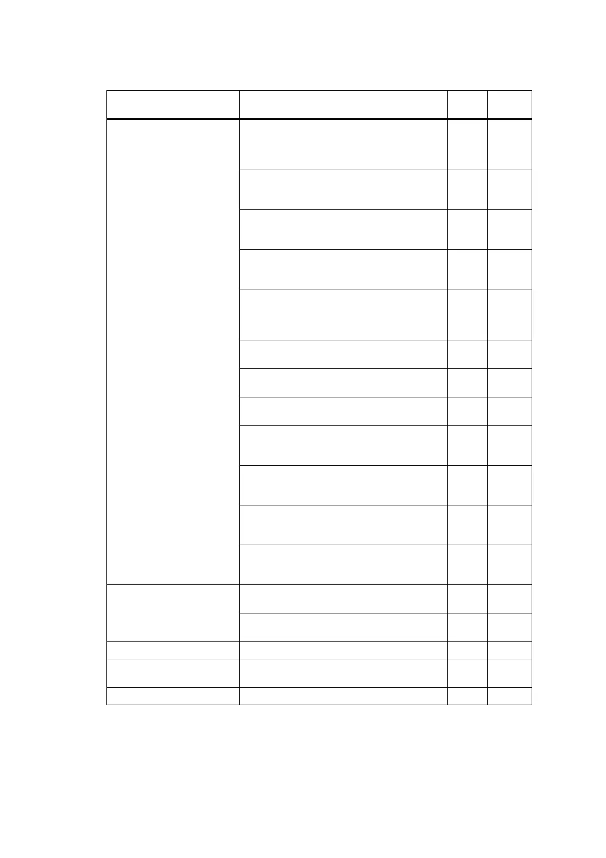 Page #58 background image