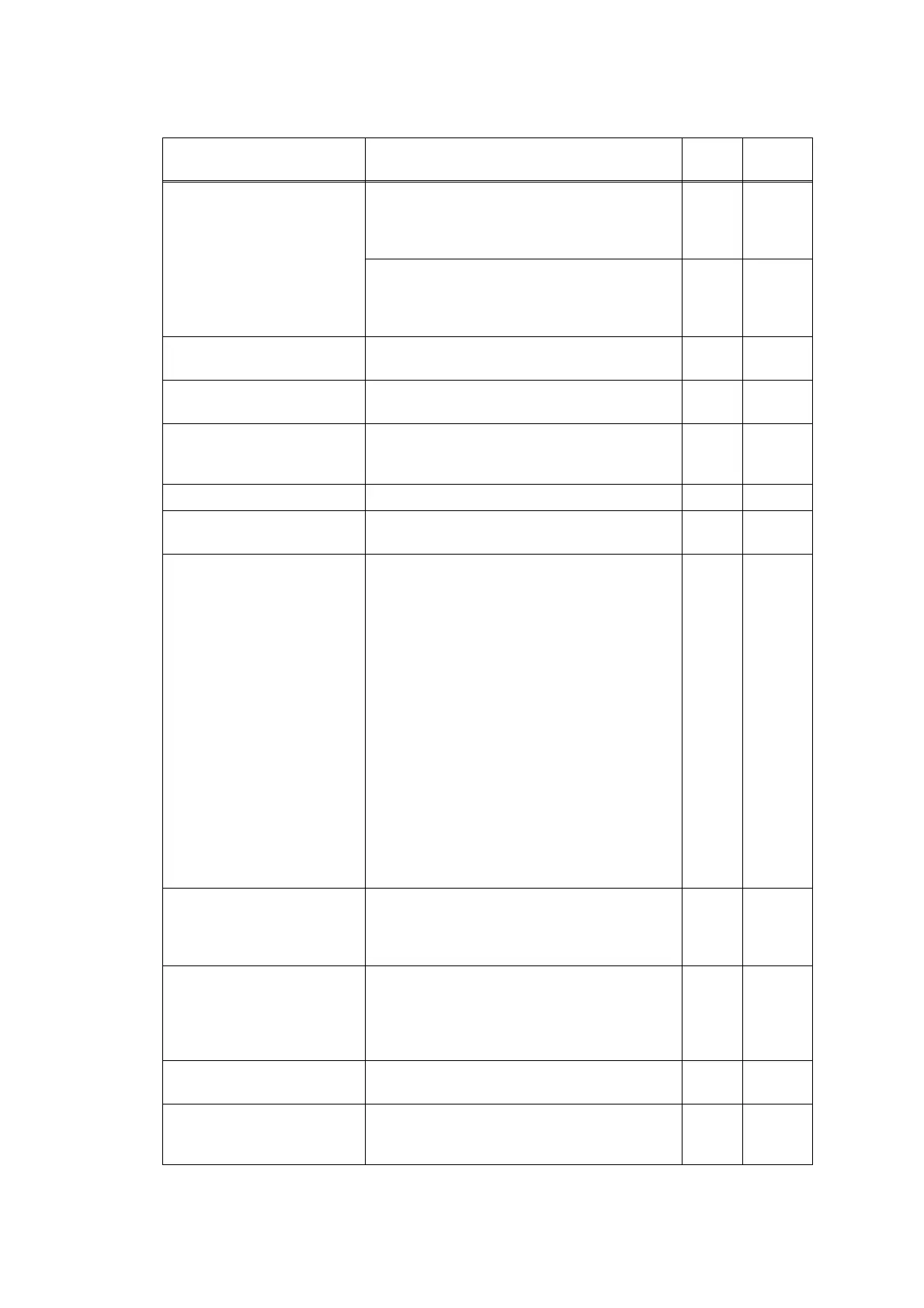 Page #59 background image