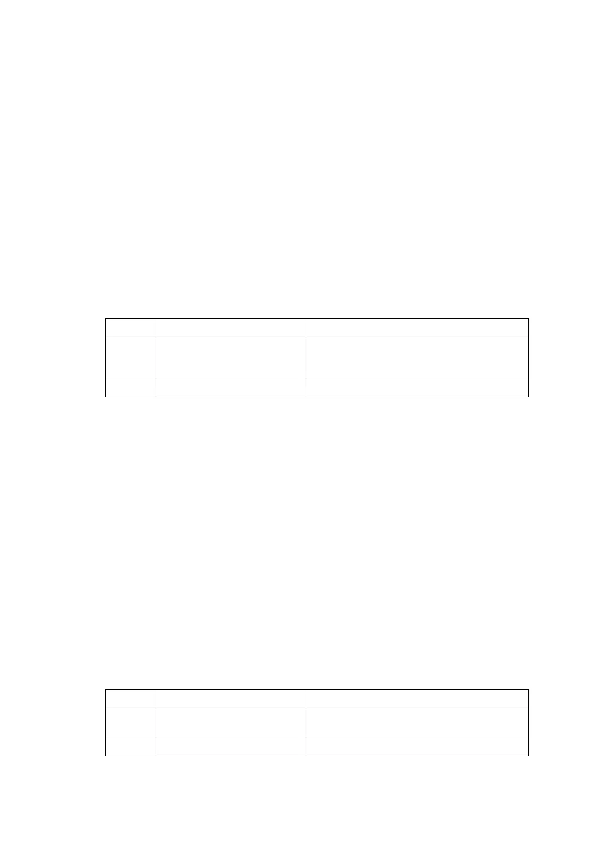 Page #68 background image