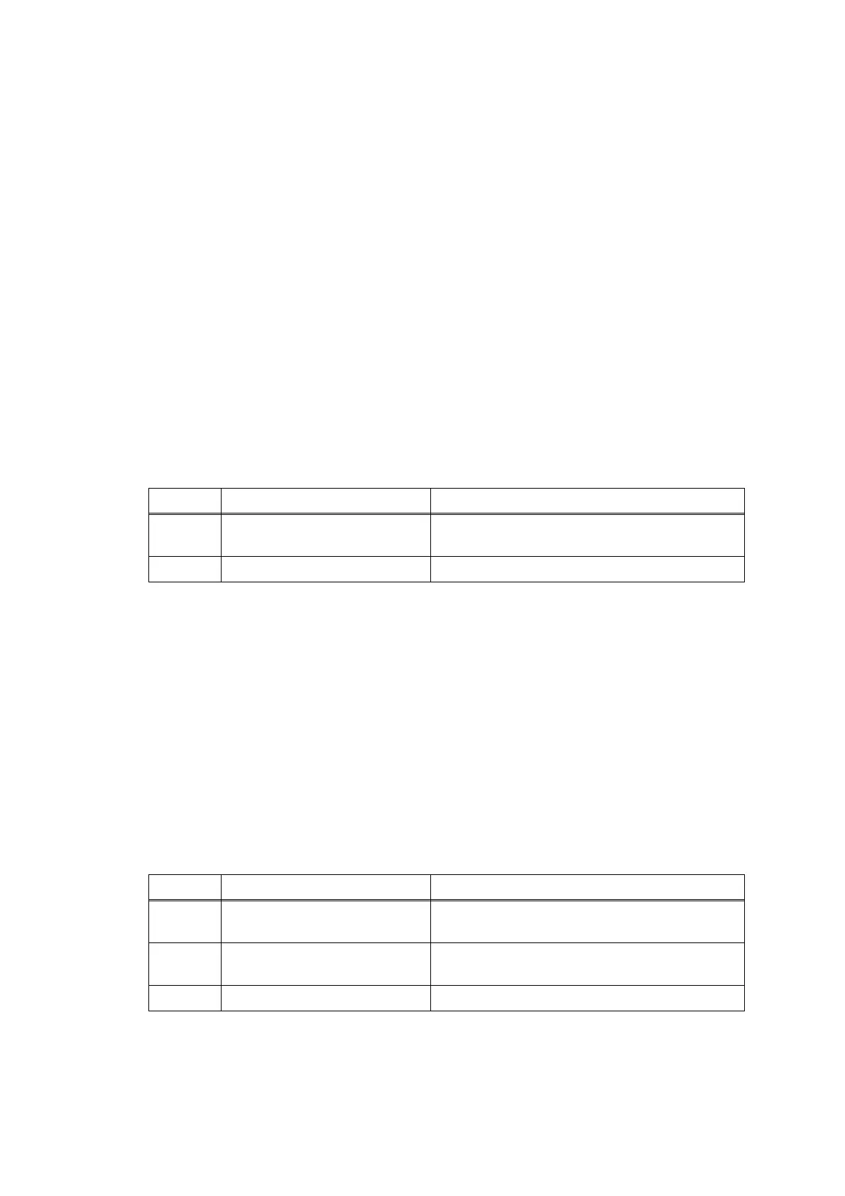 Page #70 background image