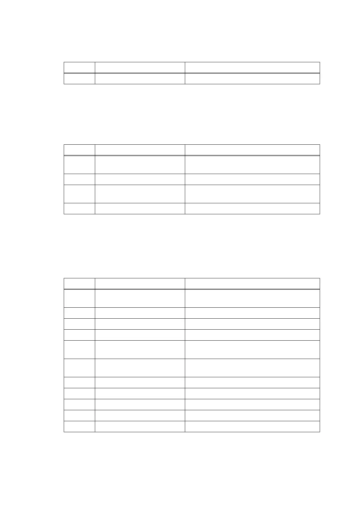 Page #73 background image