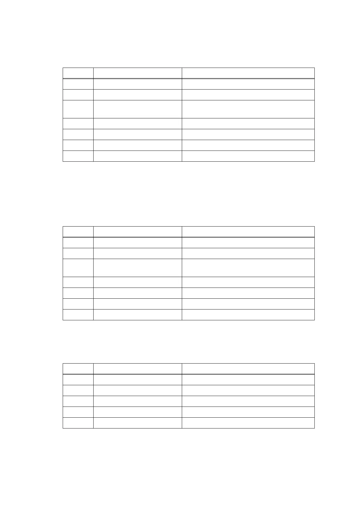 Page #75 background image
