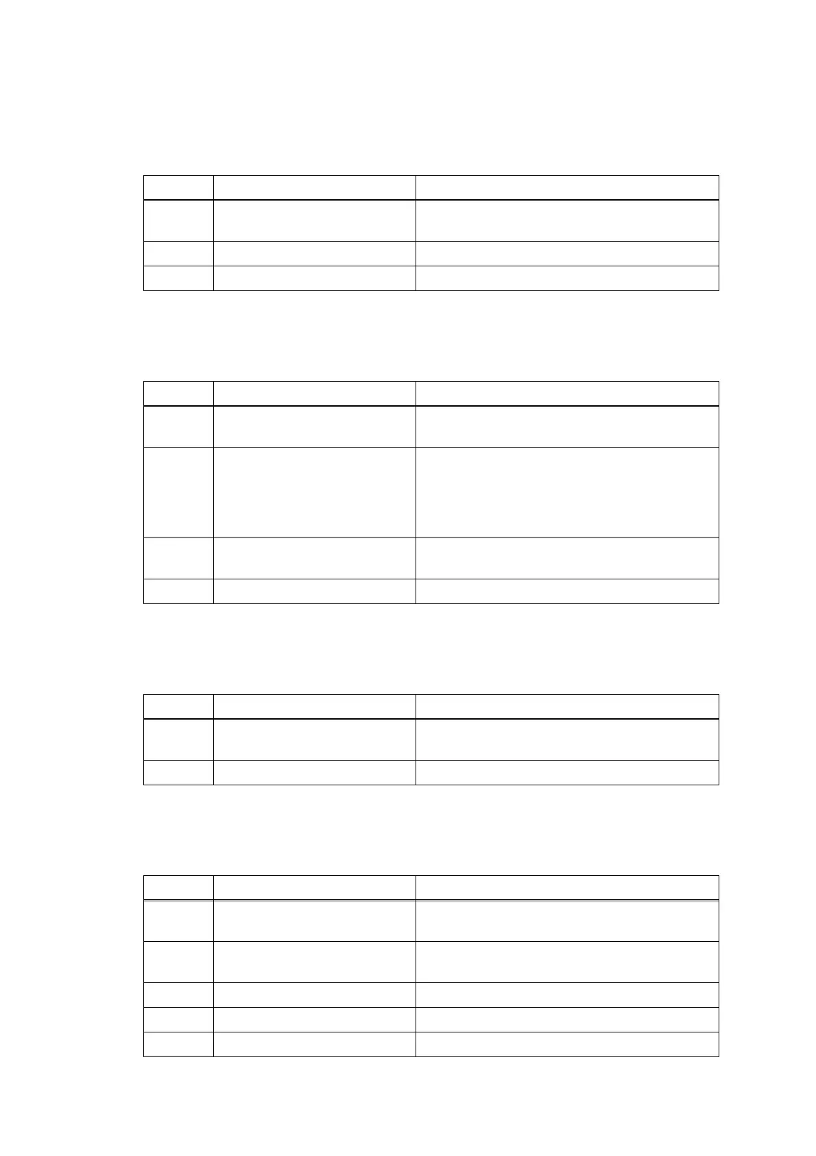 Page #78 background image