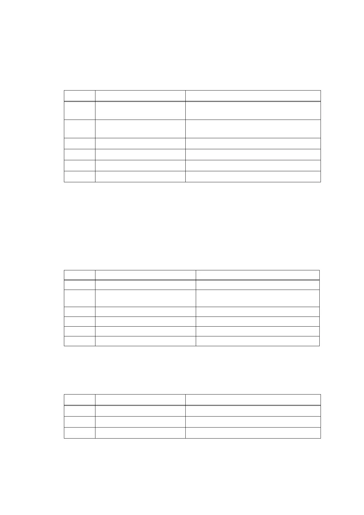 Page #79 background image
