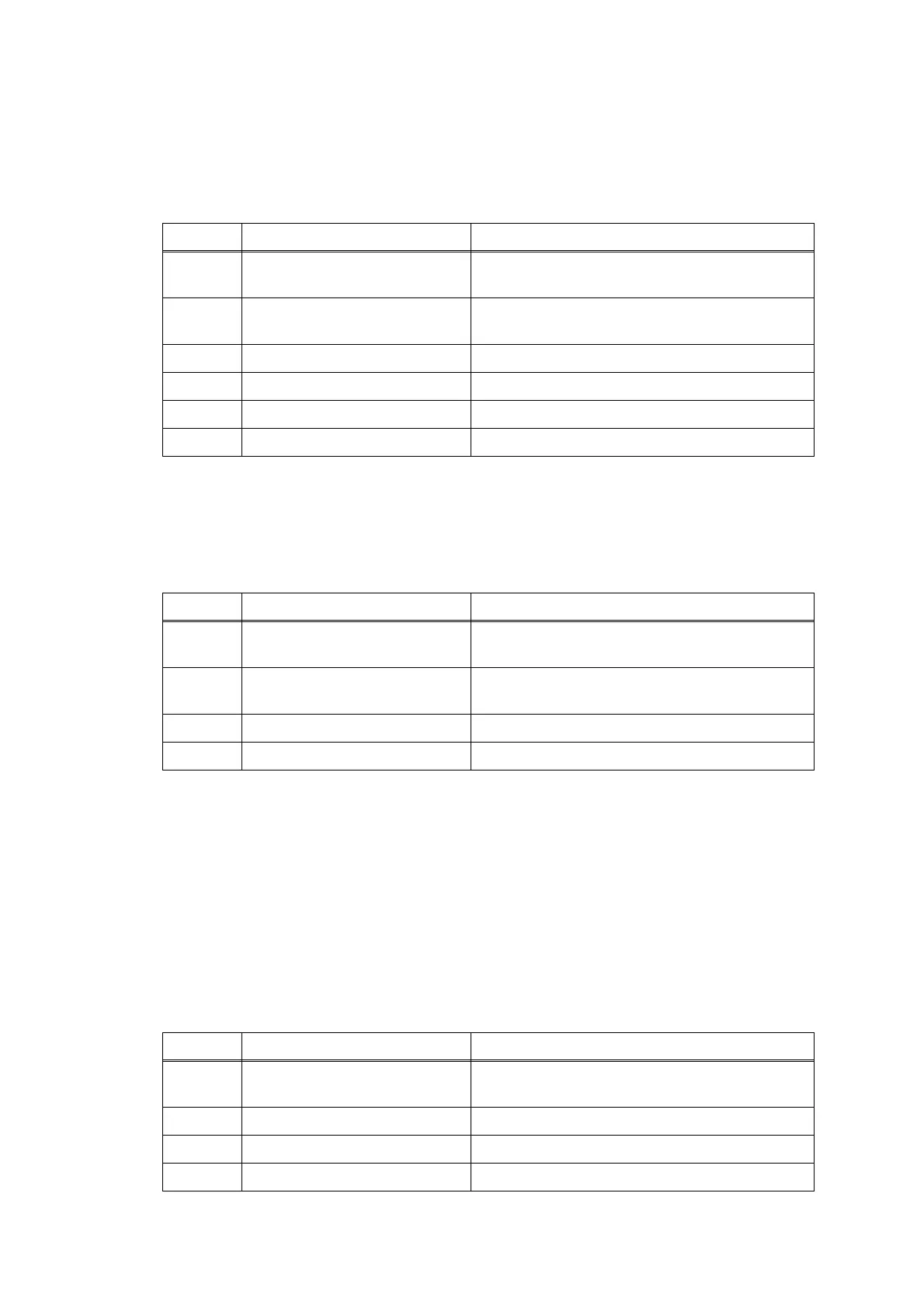 Page #80 background image