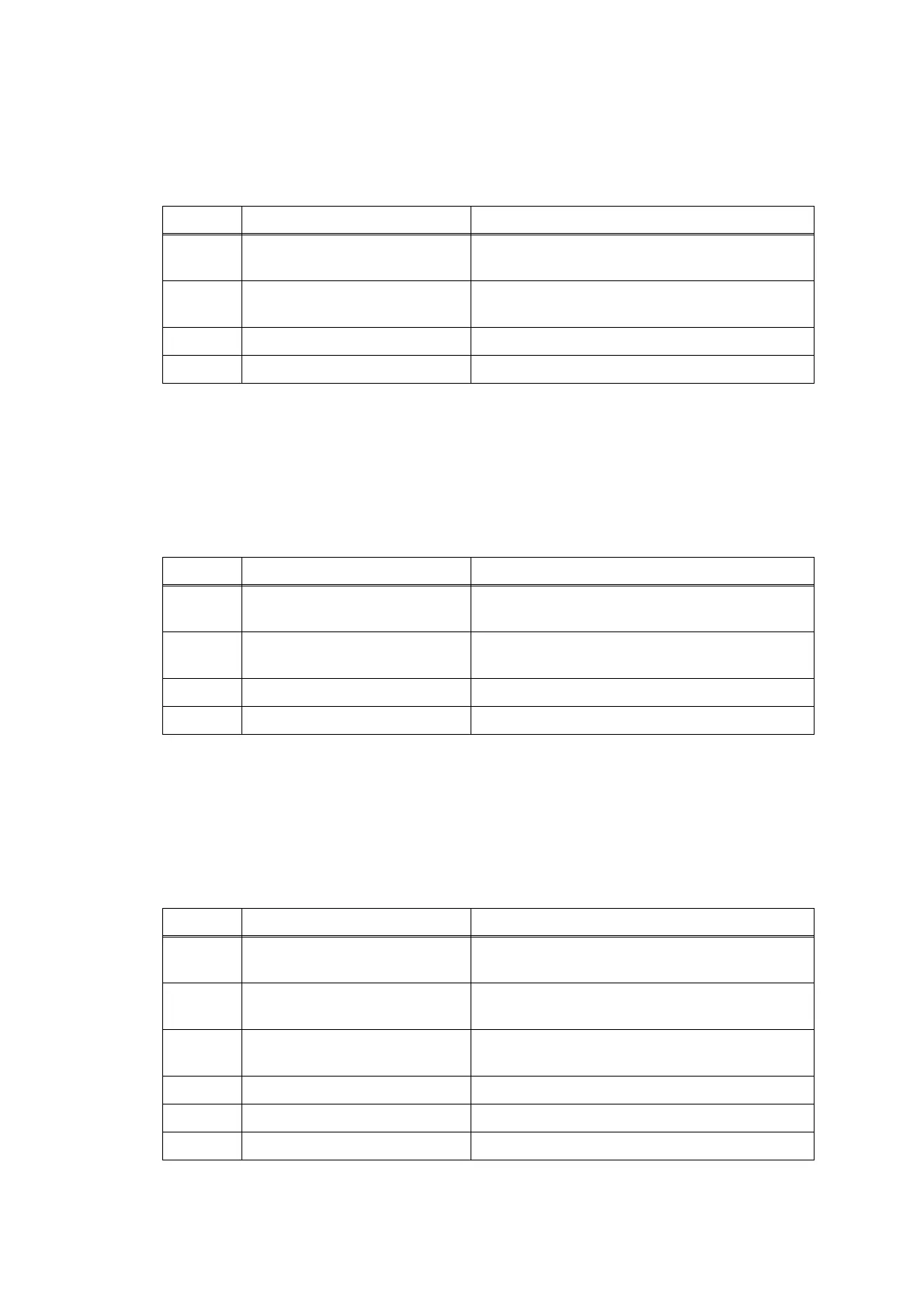 Page #81 background image