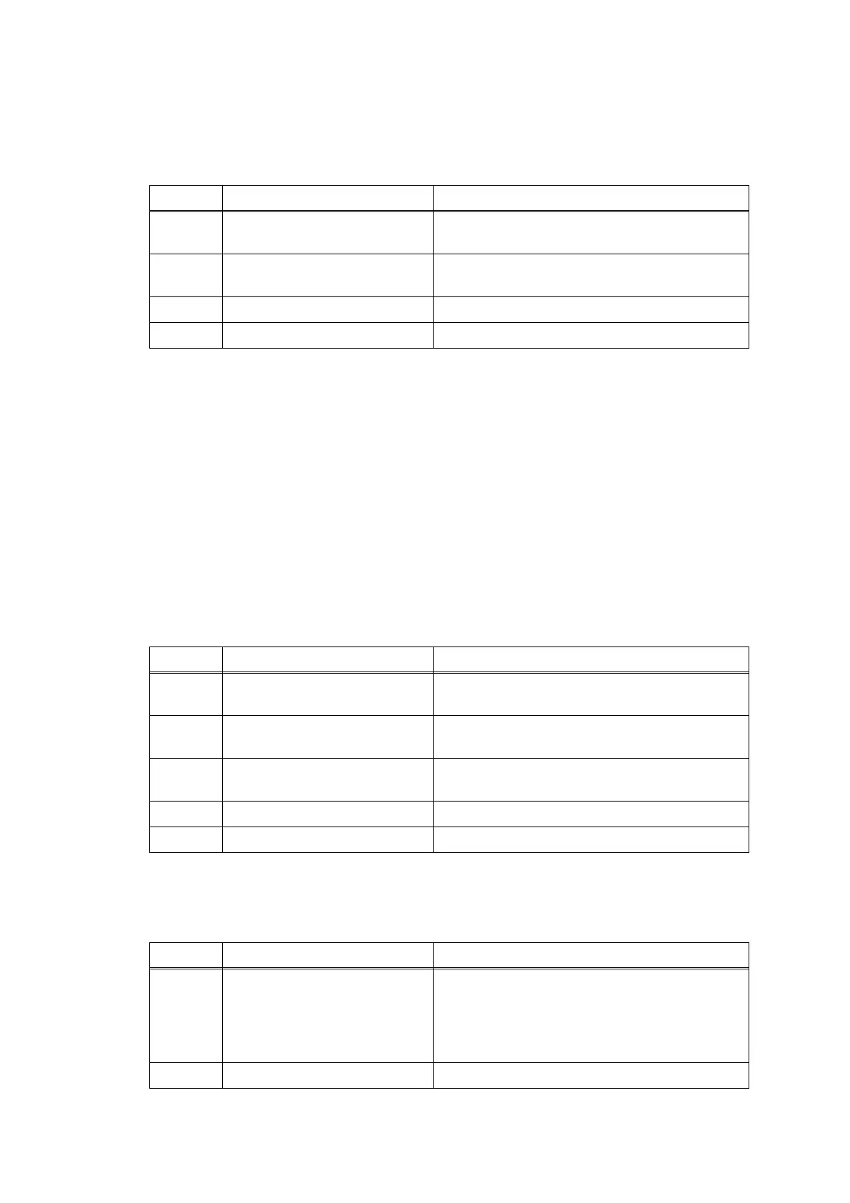 Page #82 background image
