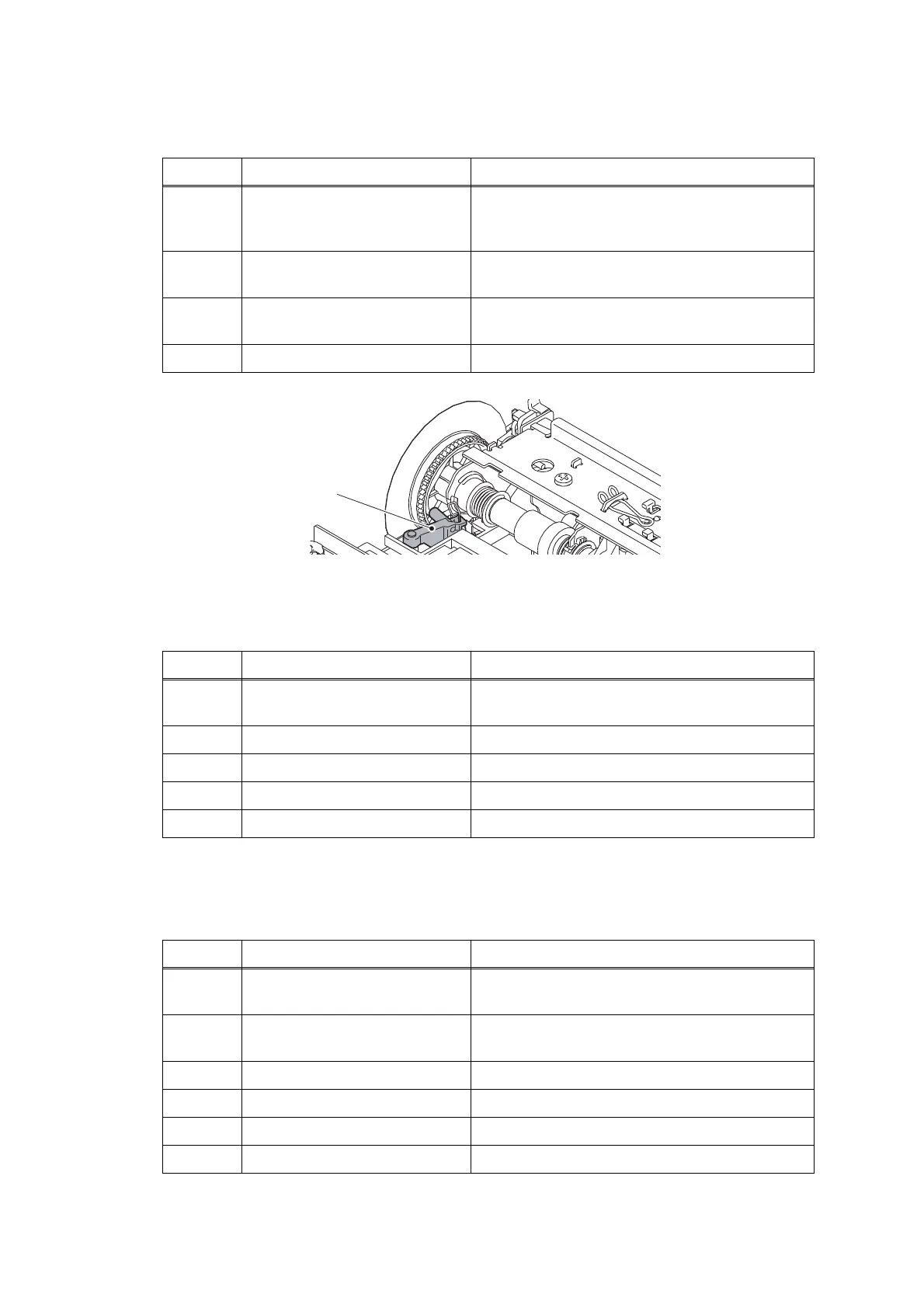 Page #89 background image