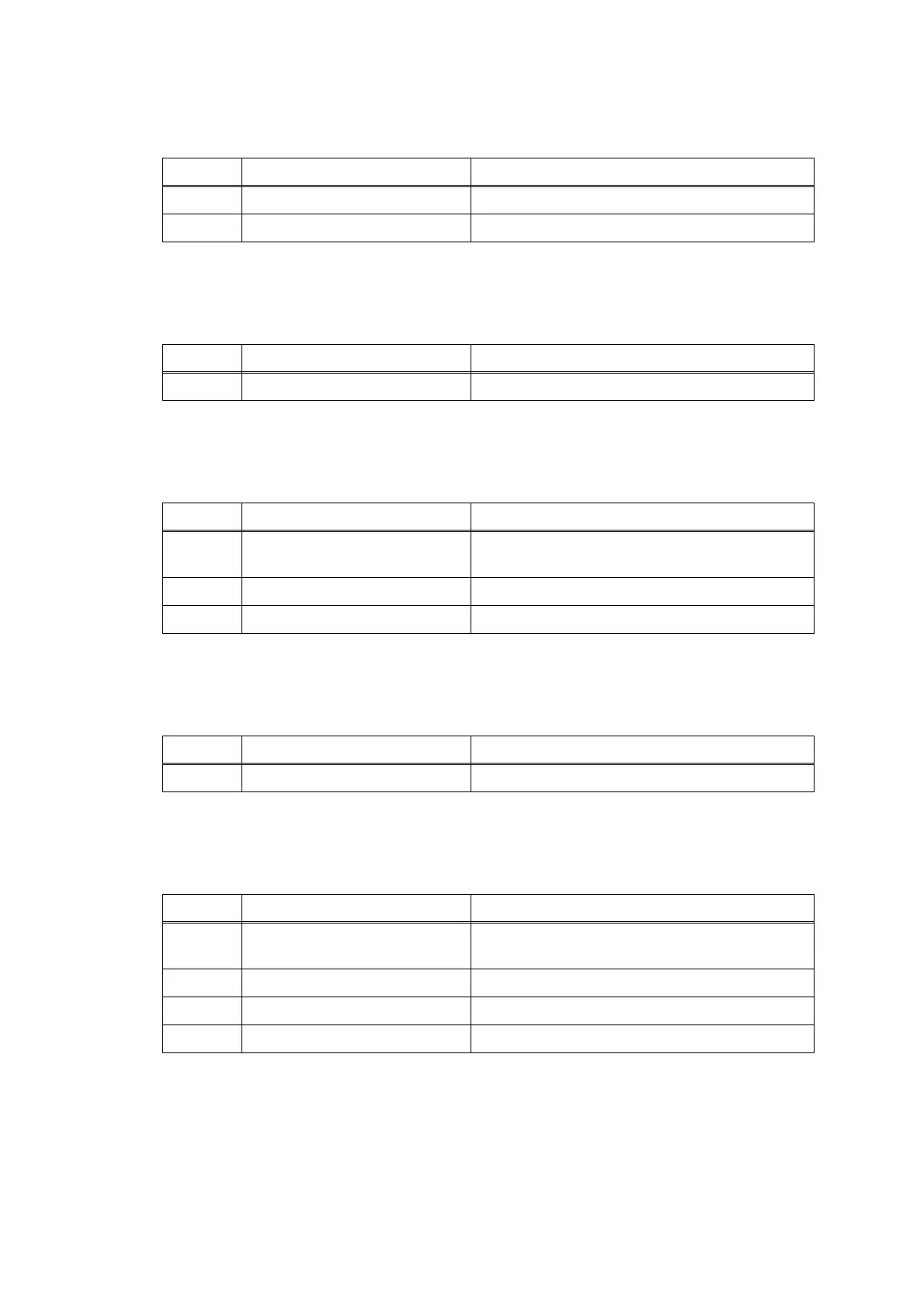 Page #95 background image