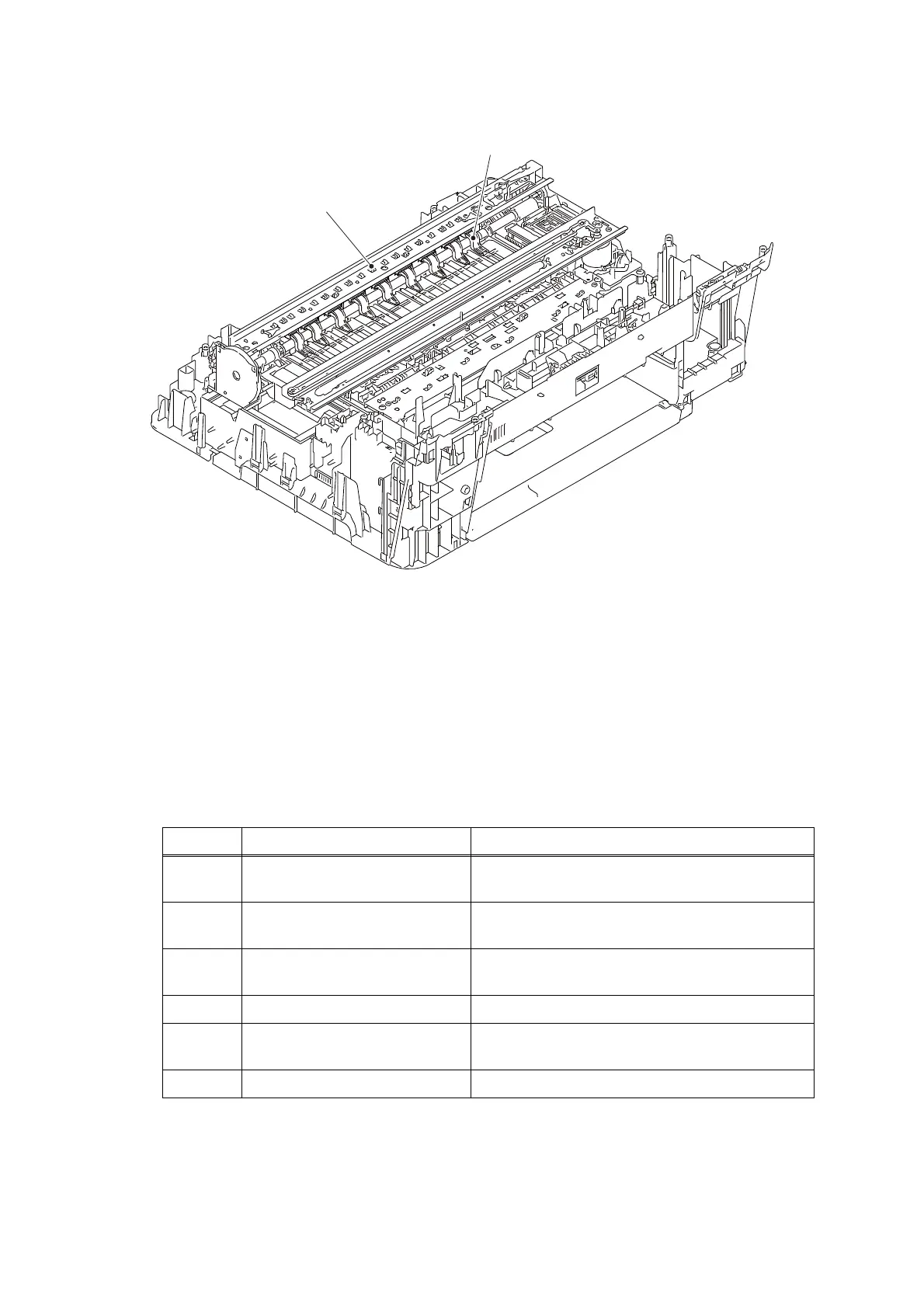 Page #104 background image
