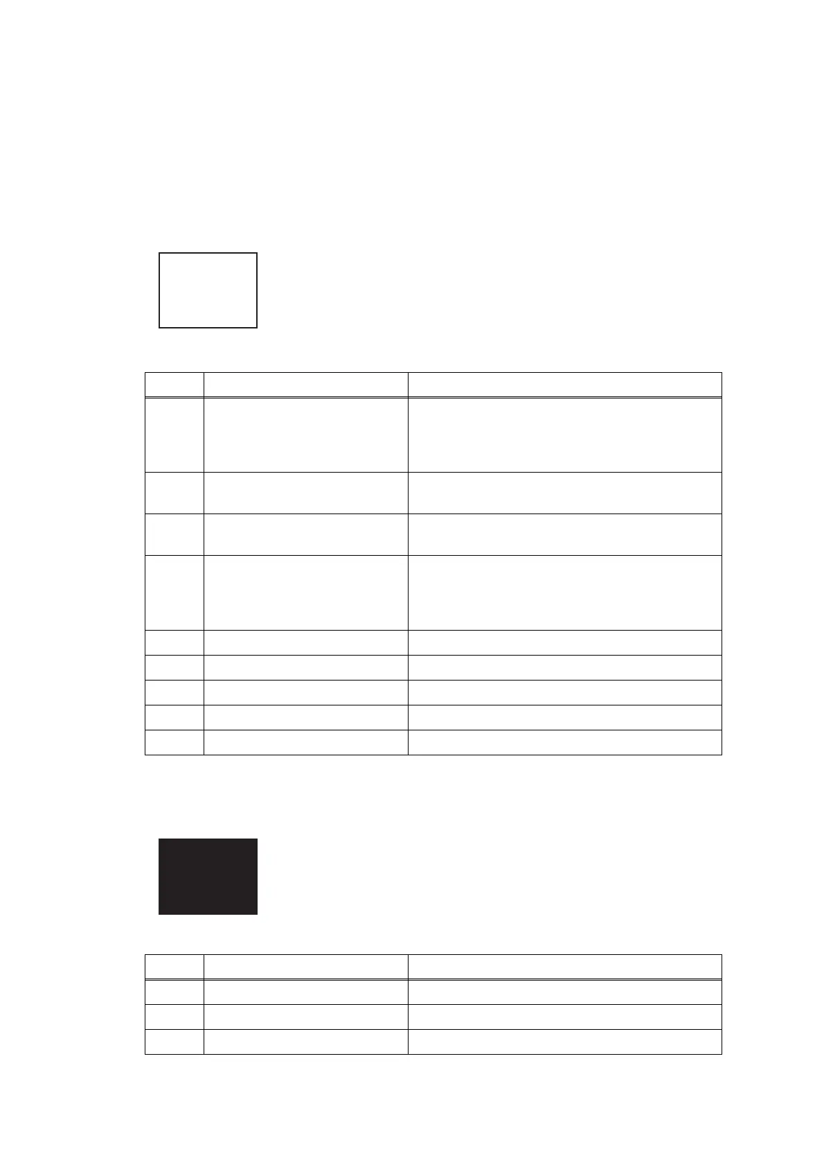 Page #107 background image