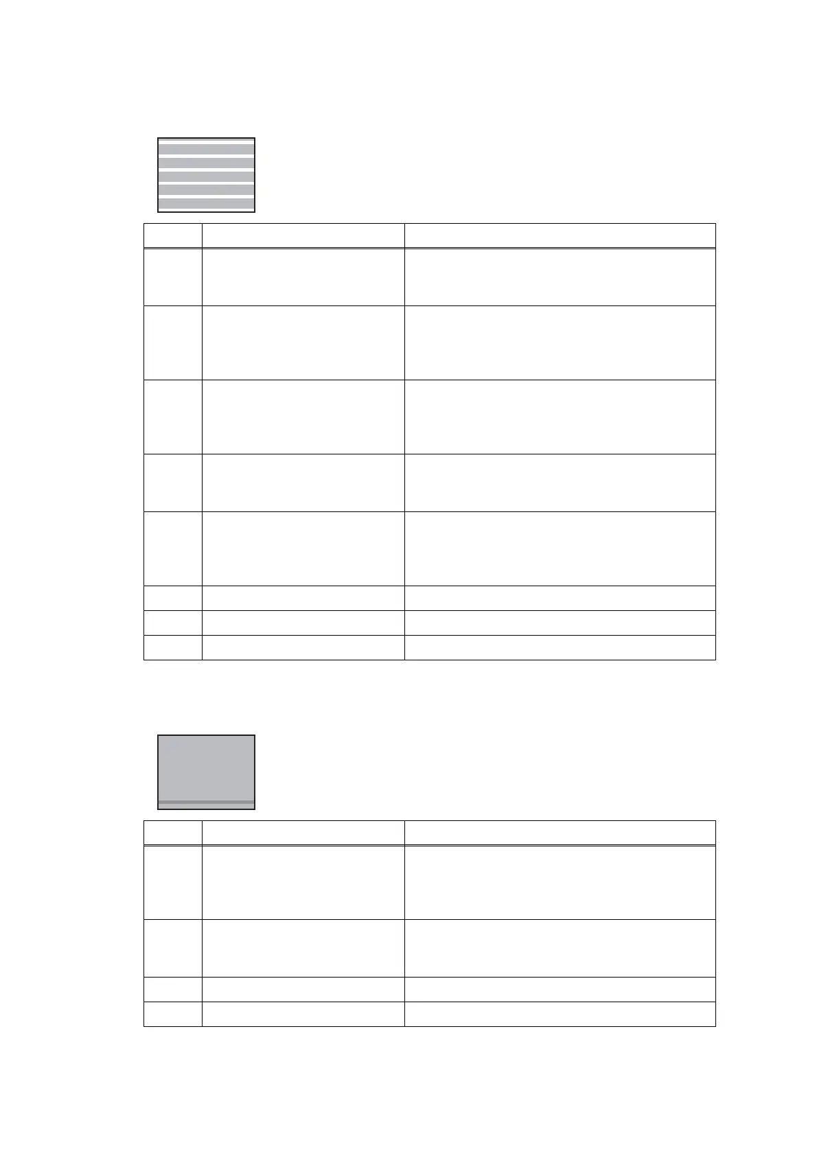 Page #114 background image