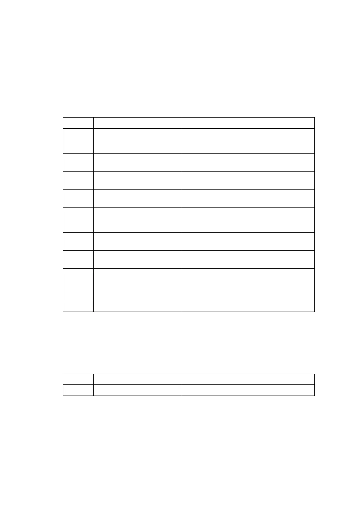 Page #120 background image