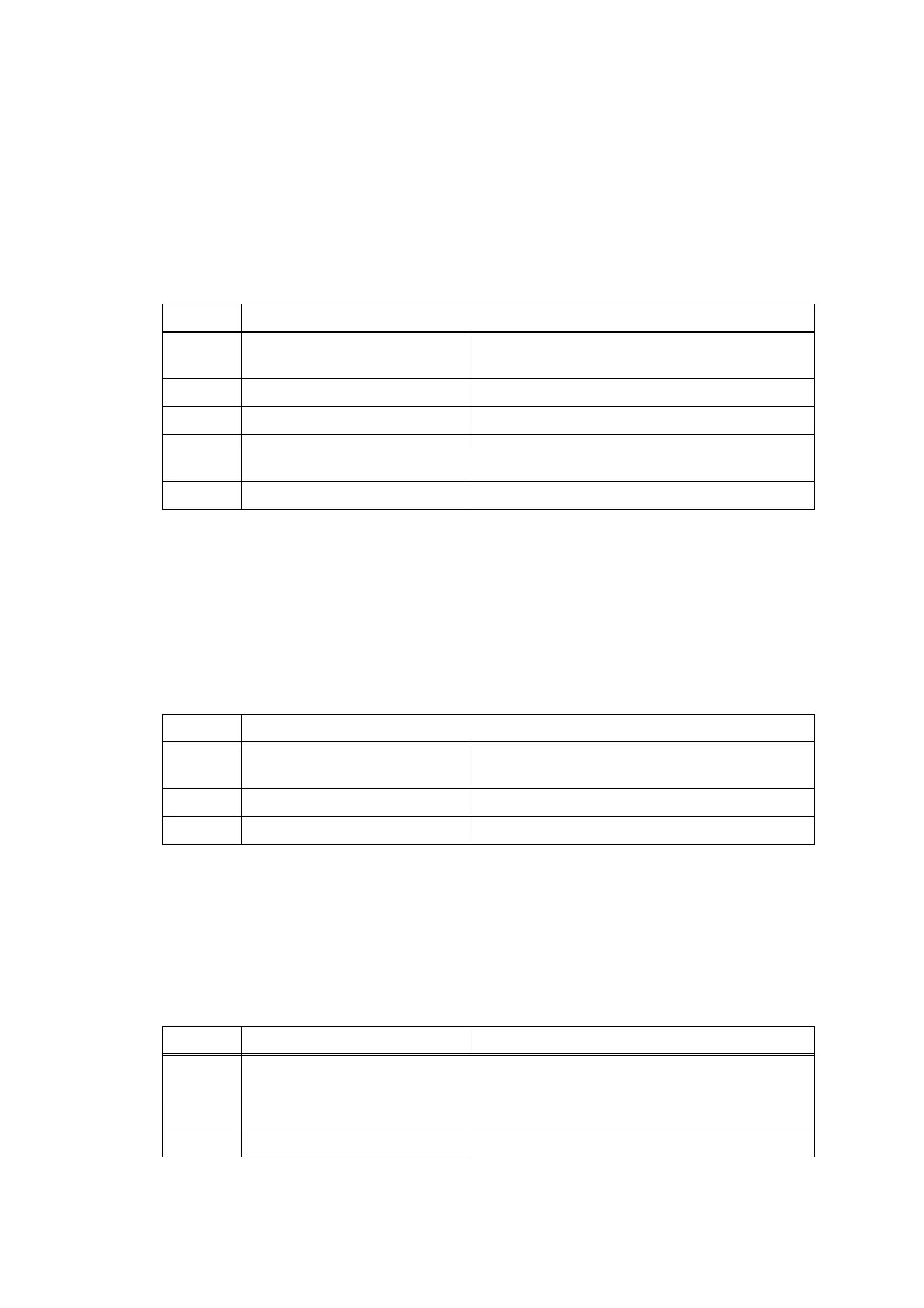 Page #129 background image