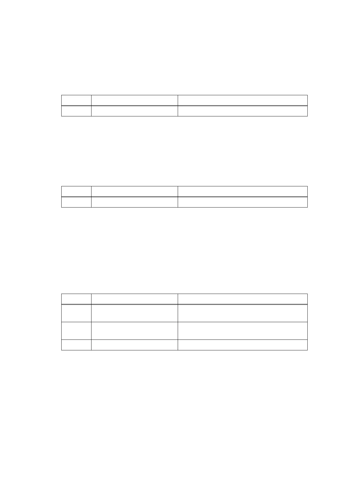 Page #131 background image