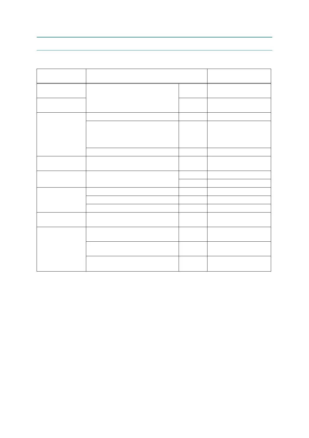 Page #139 background image