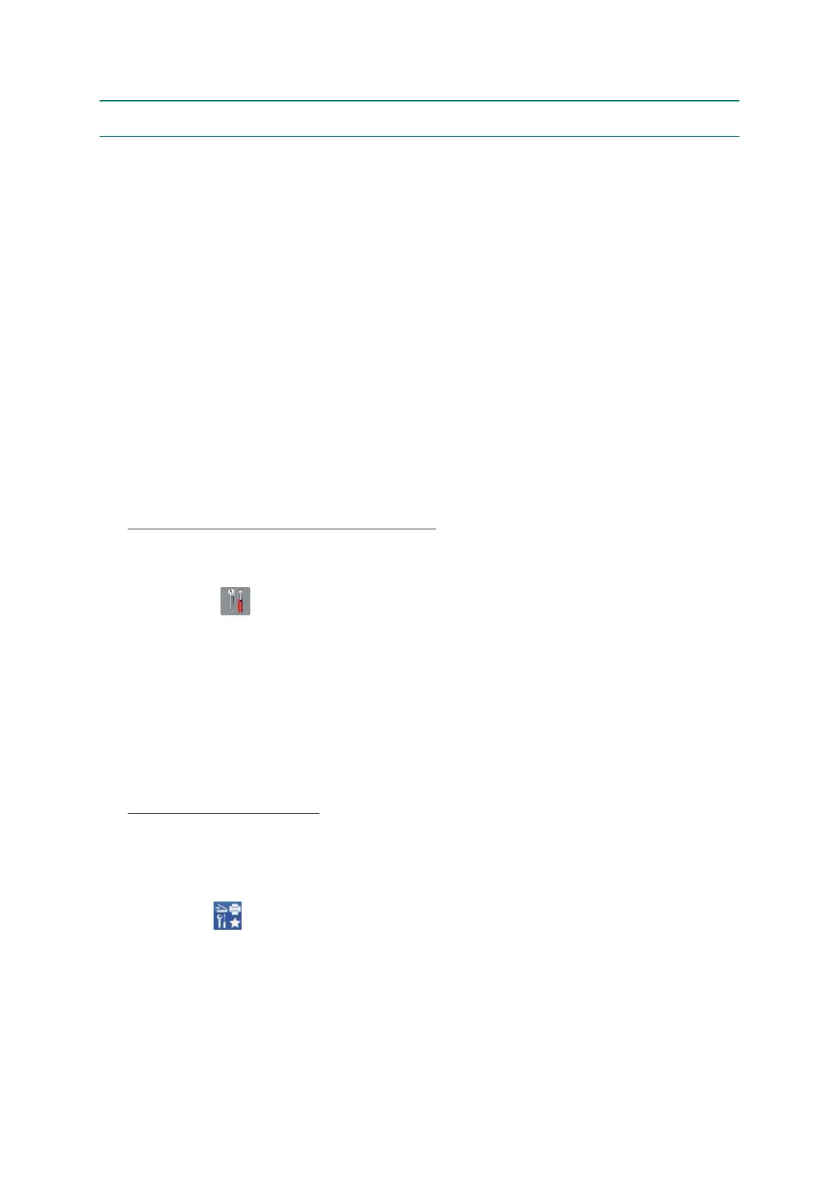 Page #162 background image