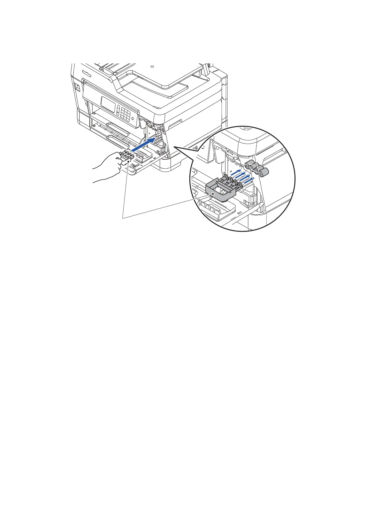 Page #165 background image