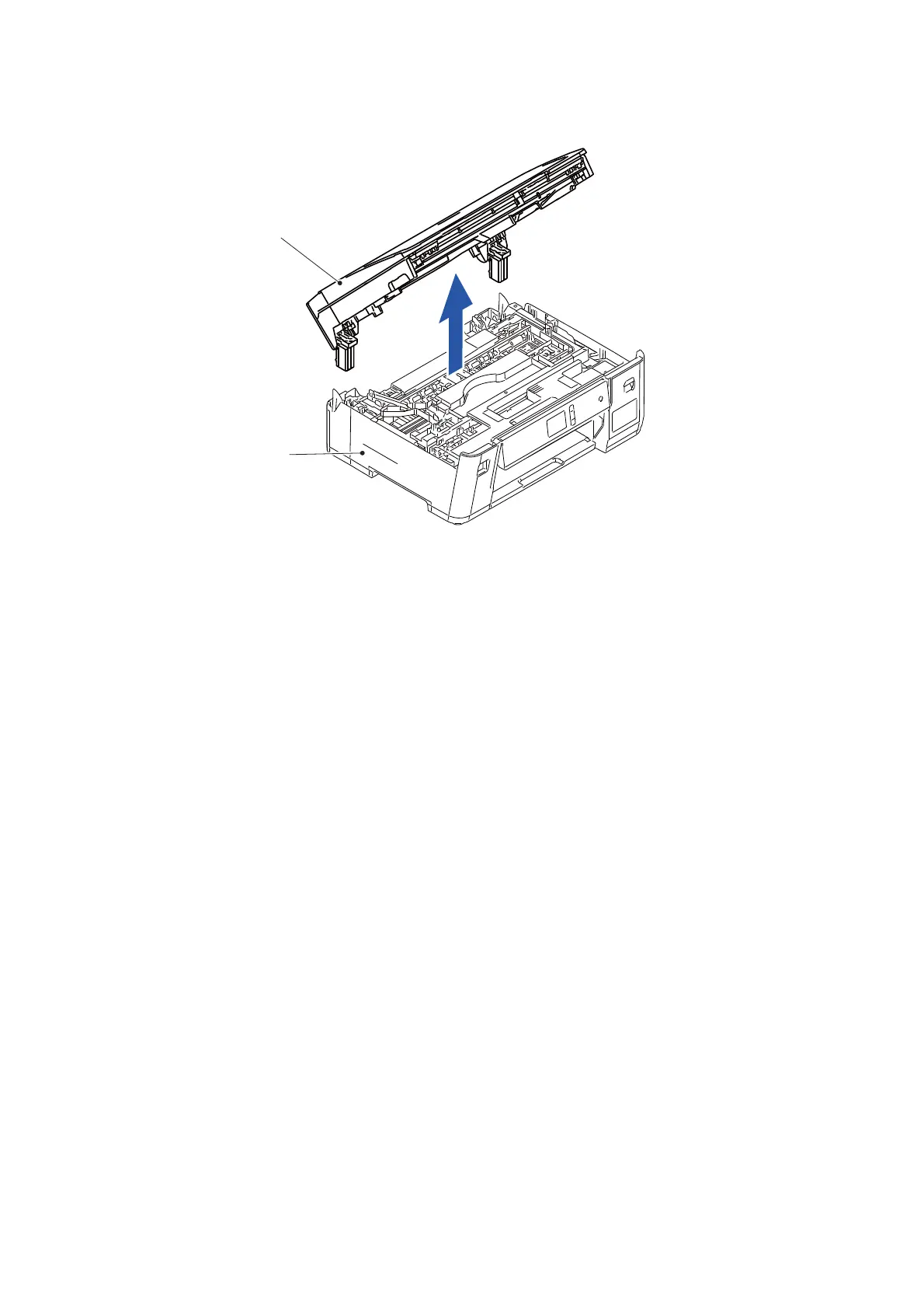 Page #185 background image