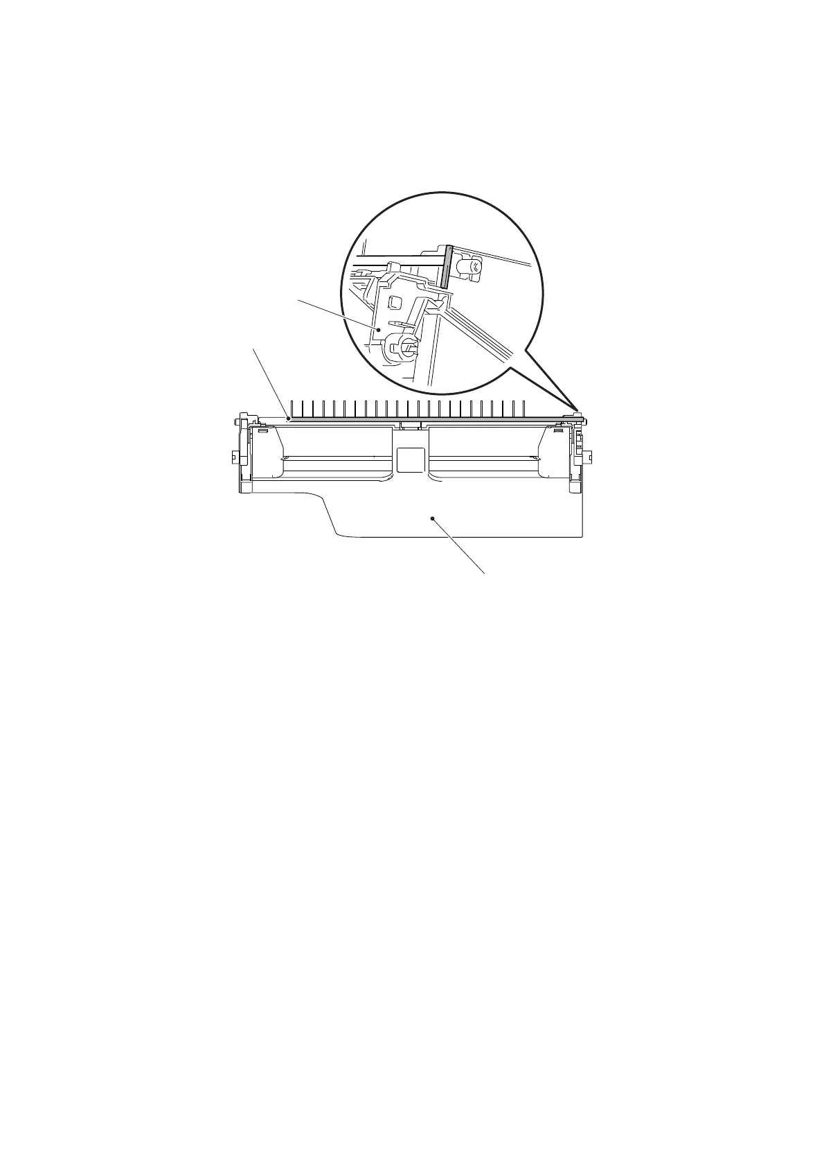 Page #198 background image