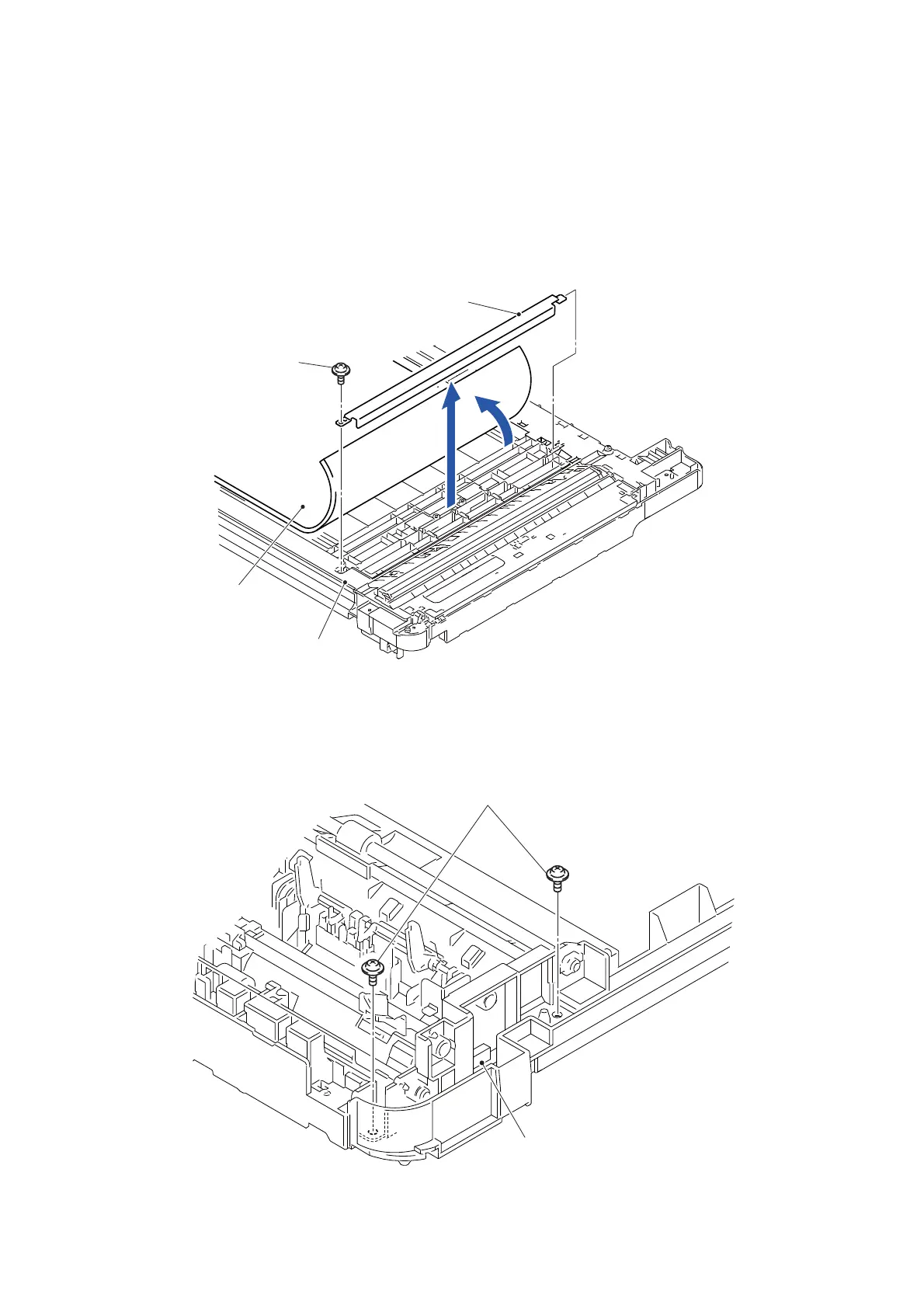 Page #203 background image
