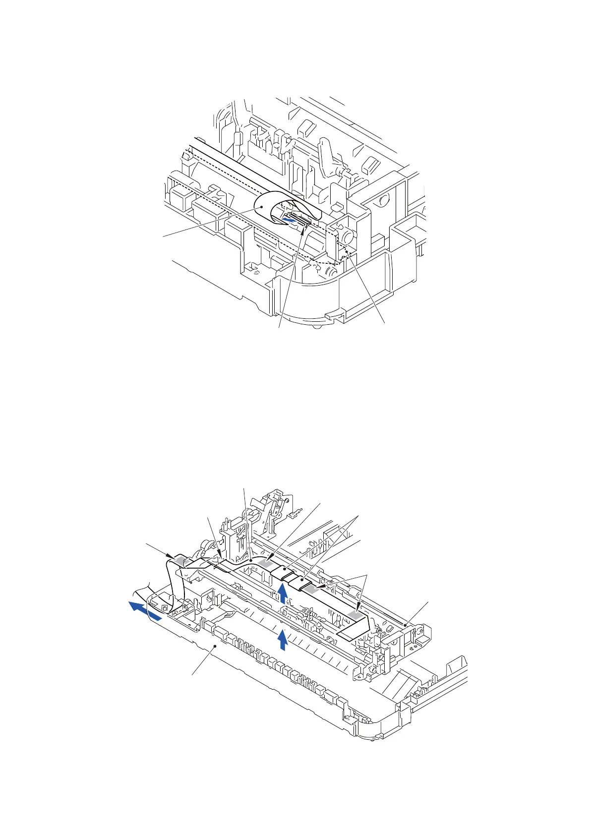 Page #204 background image